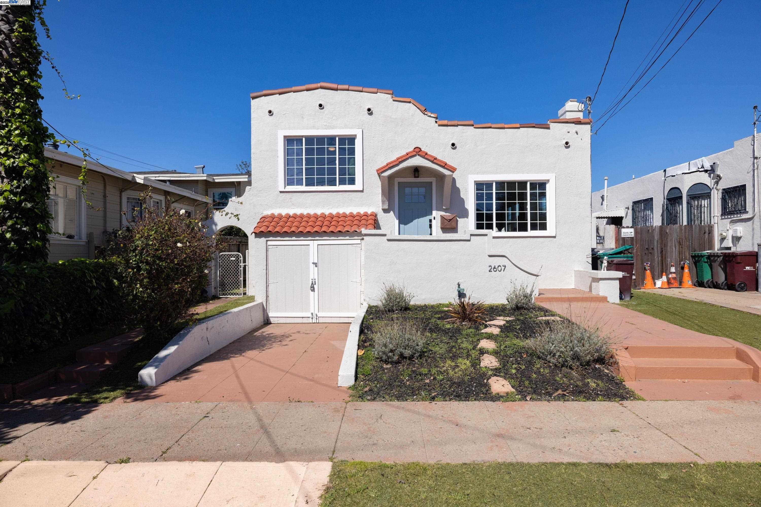 2607 66Th Ave