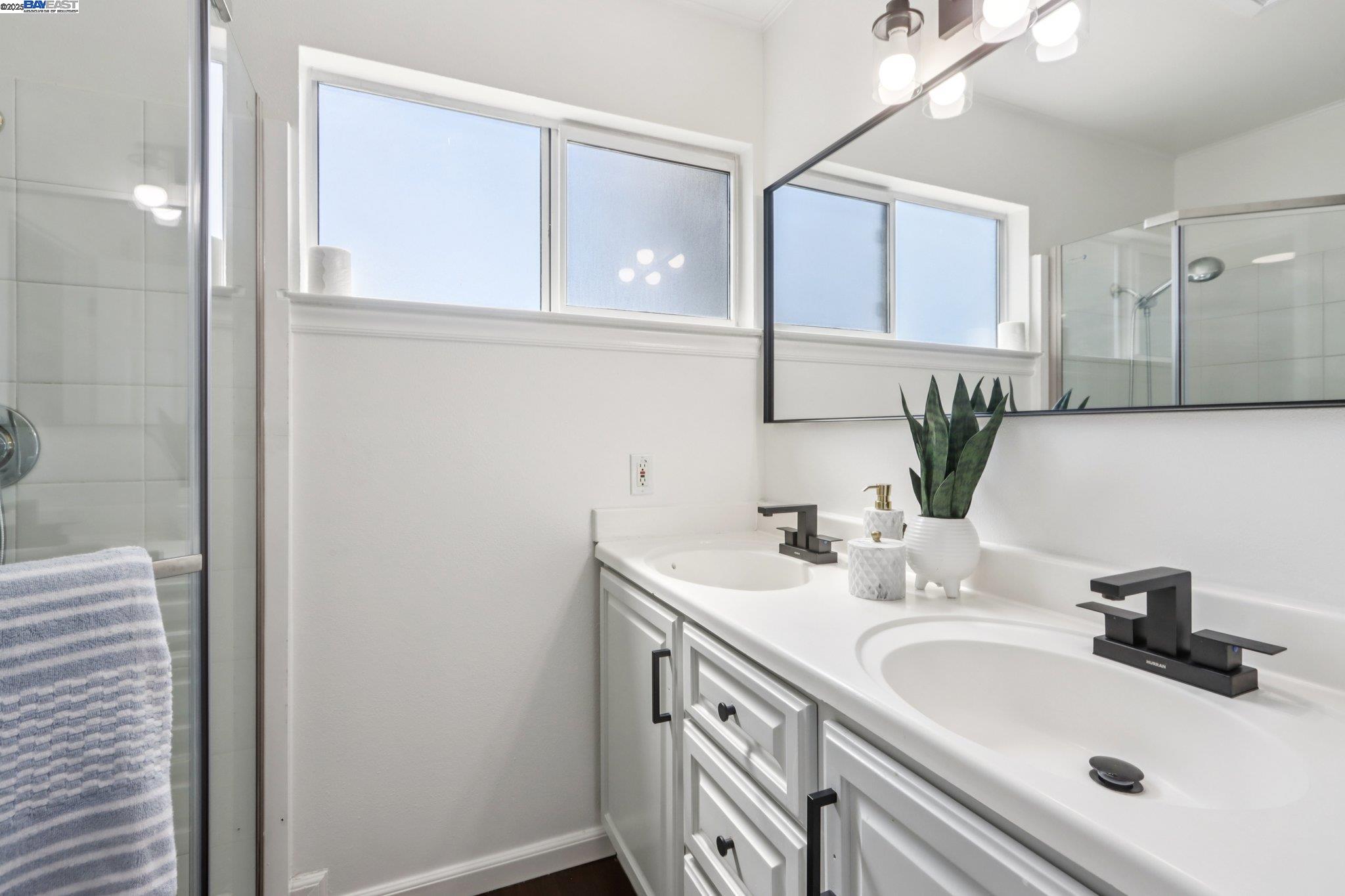 5349 Valpey Park Ave