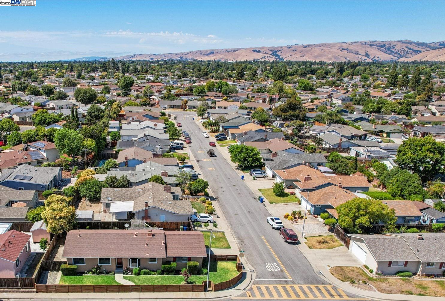 5349 Valpey Park Ave