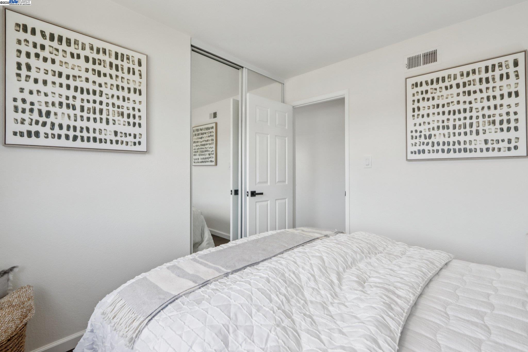 5349 Valpey Park Ave