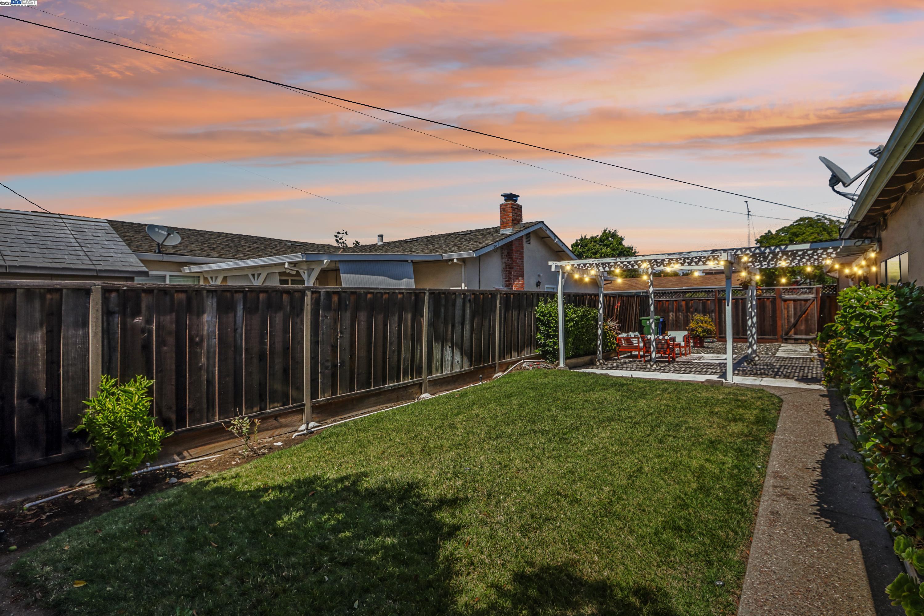 5349 Valpey Park Ave