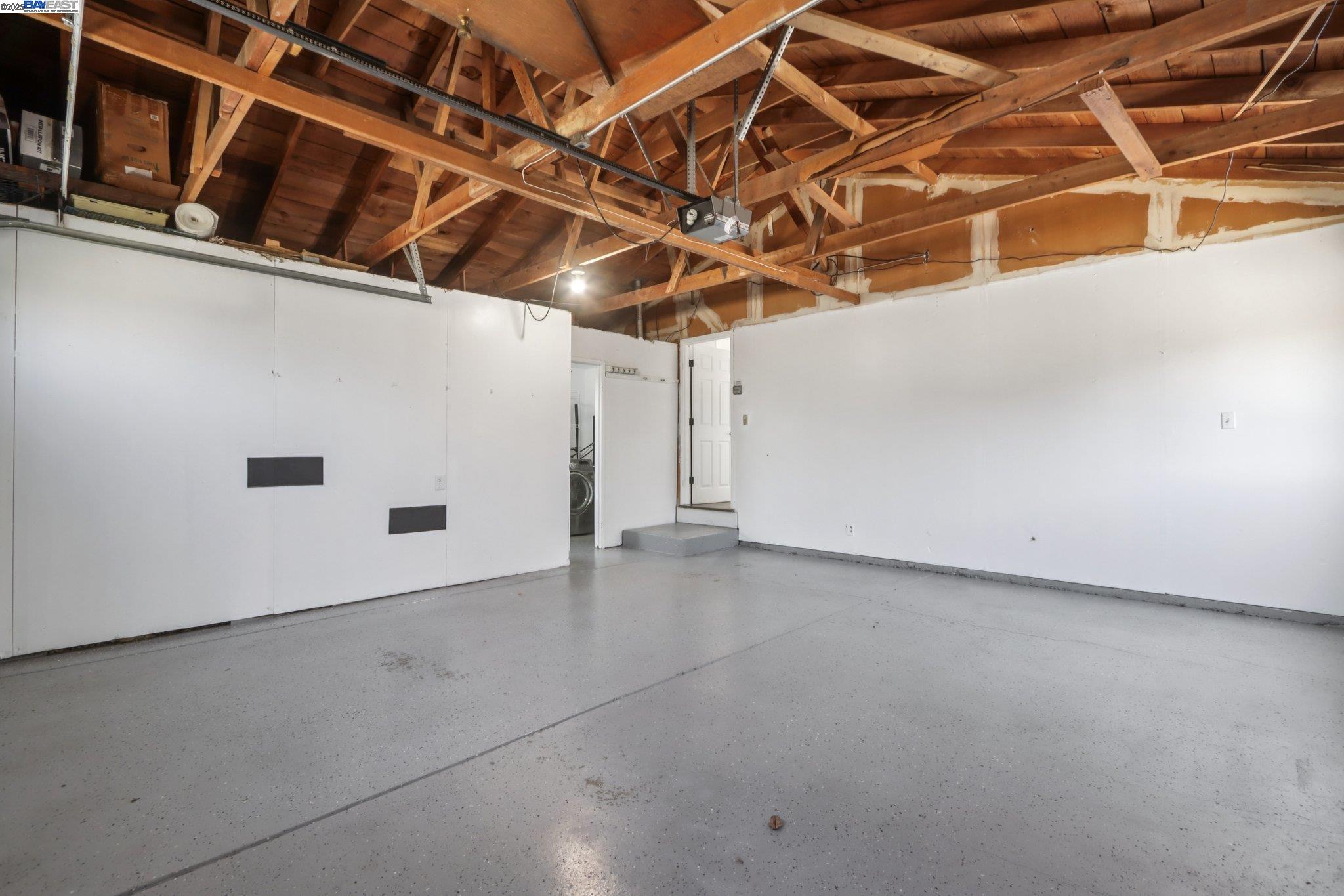 5349 Valpey Park Ave