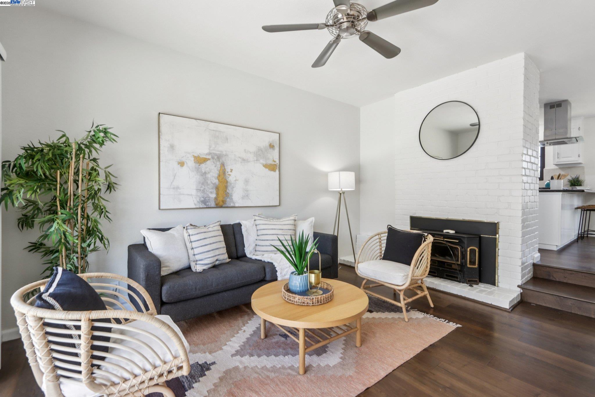 5349 Valpey Park Ave