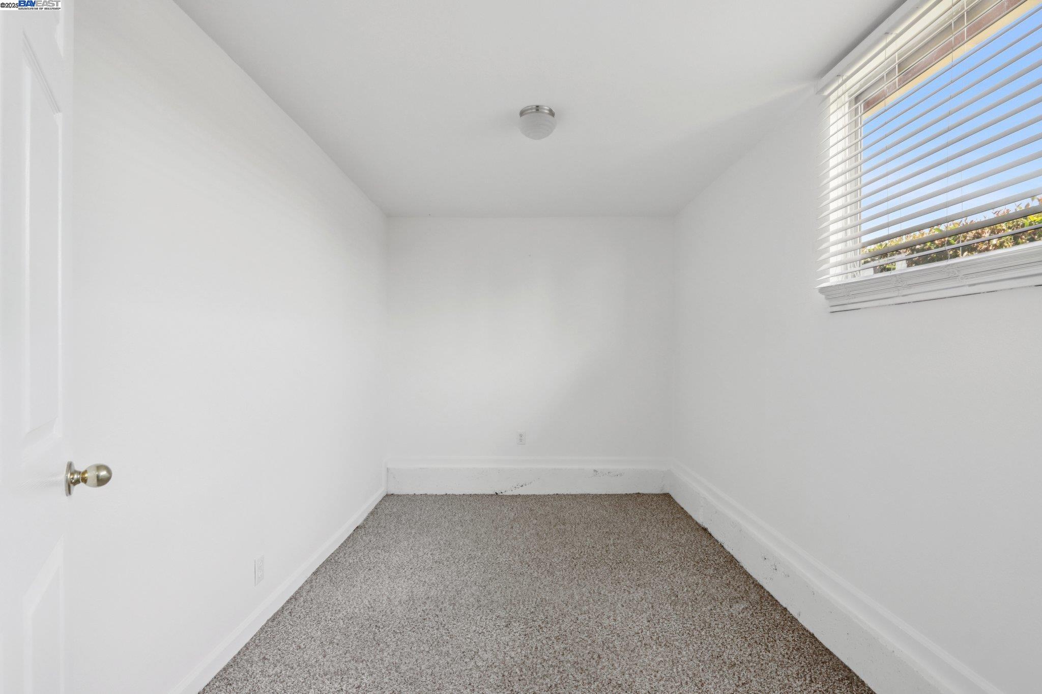 5349 Valpey Park Ave