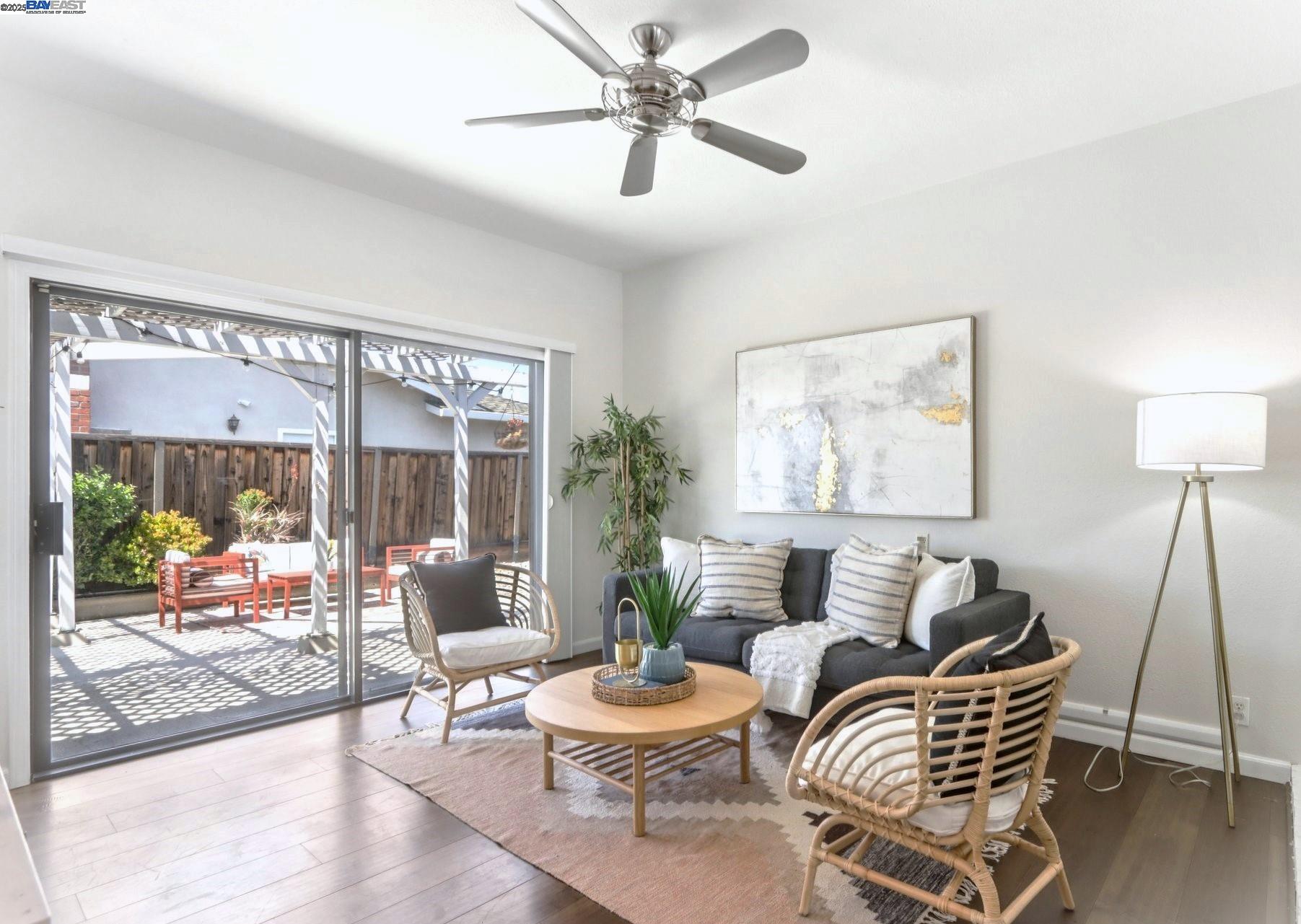 5349 Valpey Park Ave