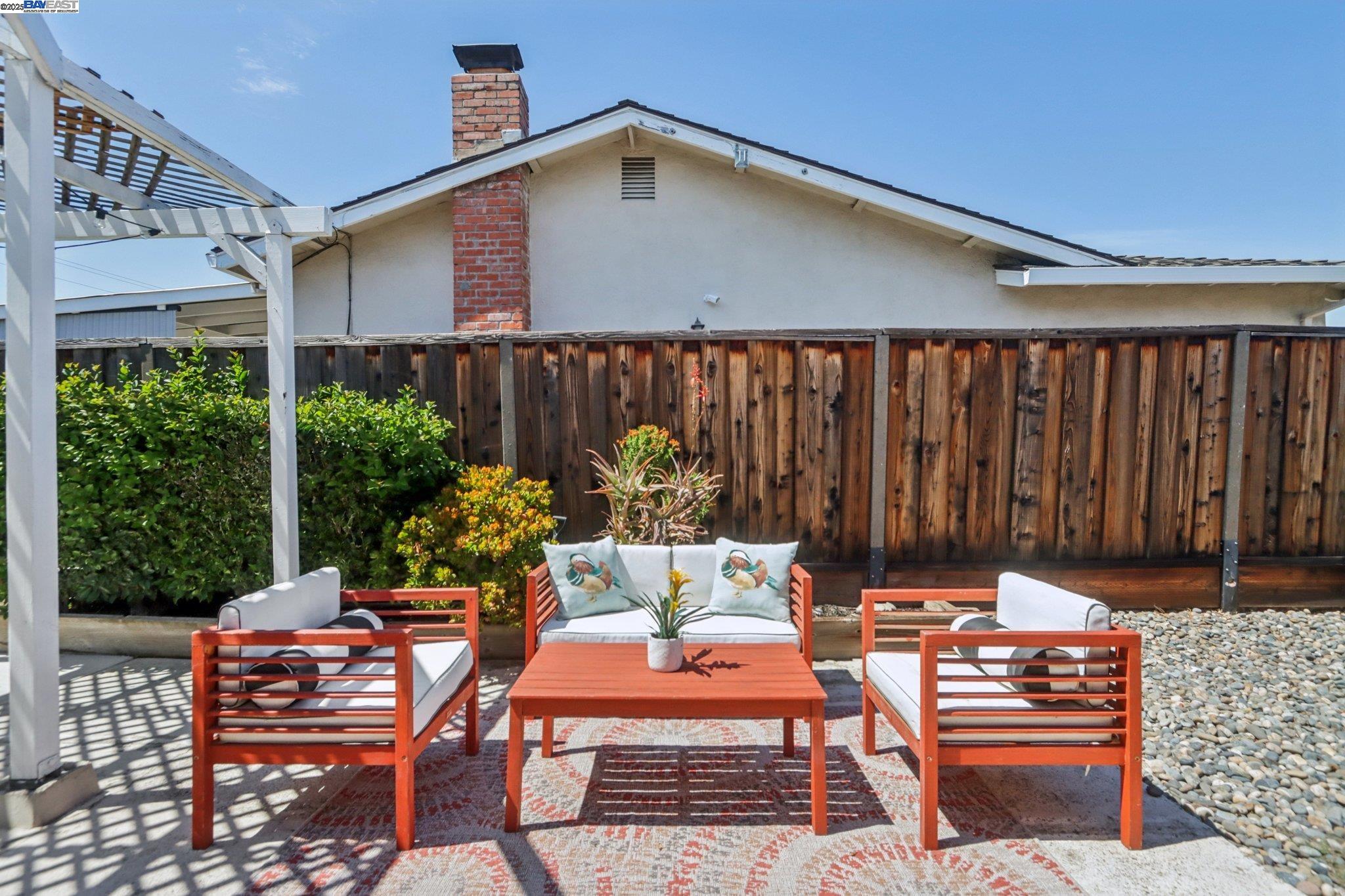 5349 Valpey Park Ave