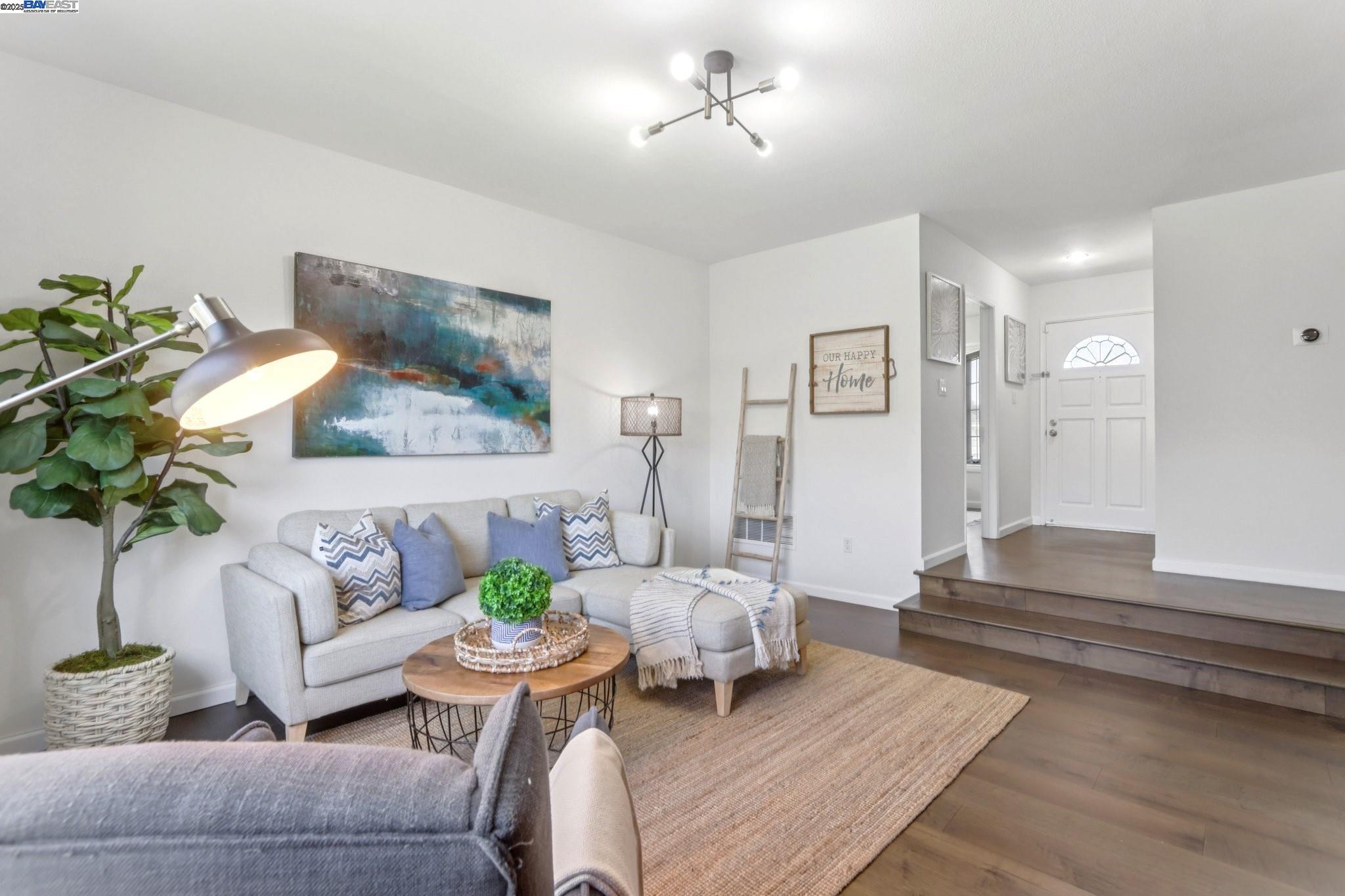 5349 Valpey Park Ave