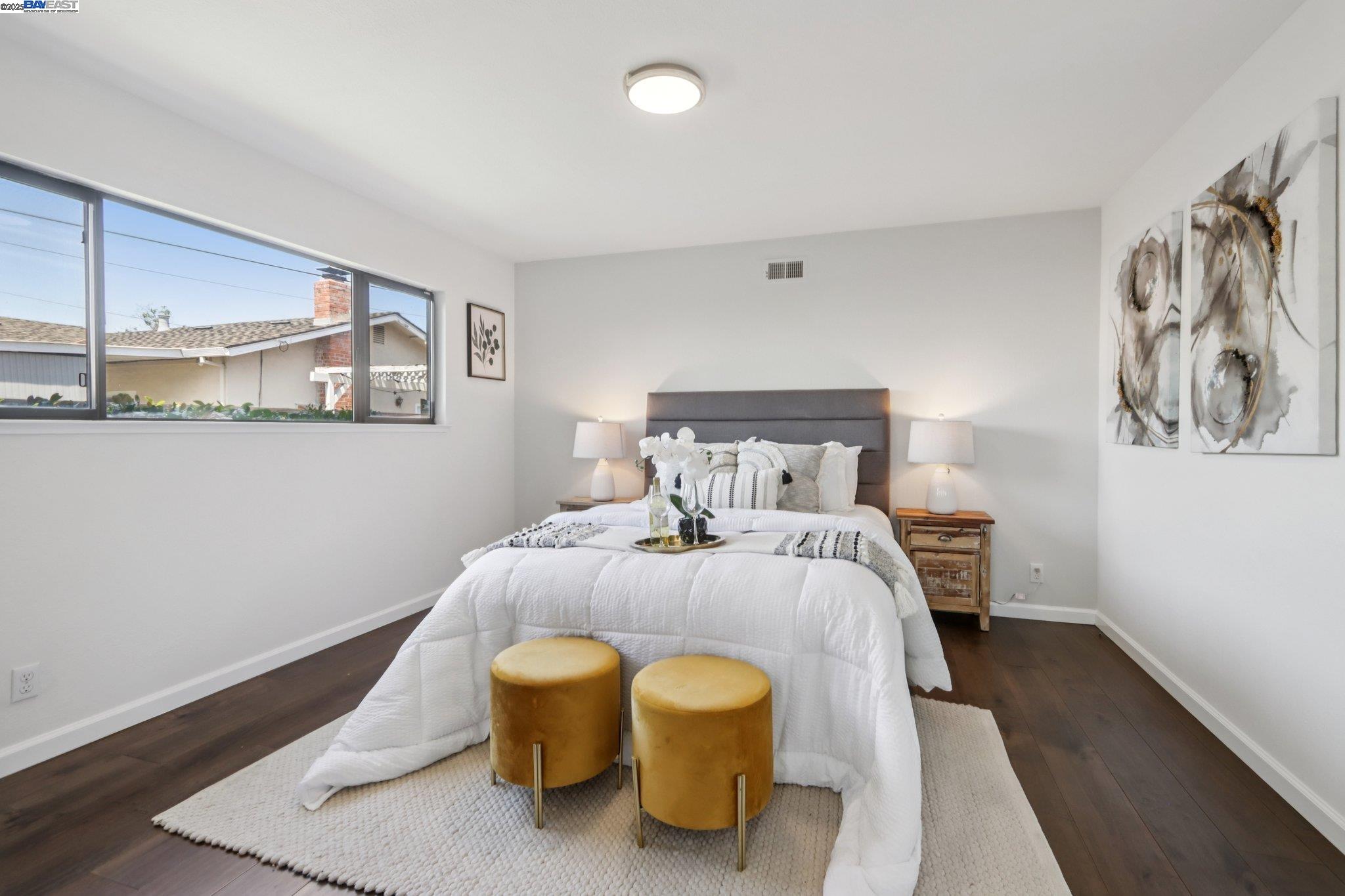 5349 Valpey Park Ave