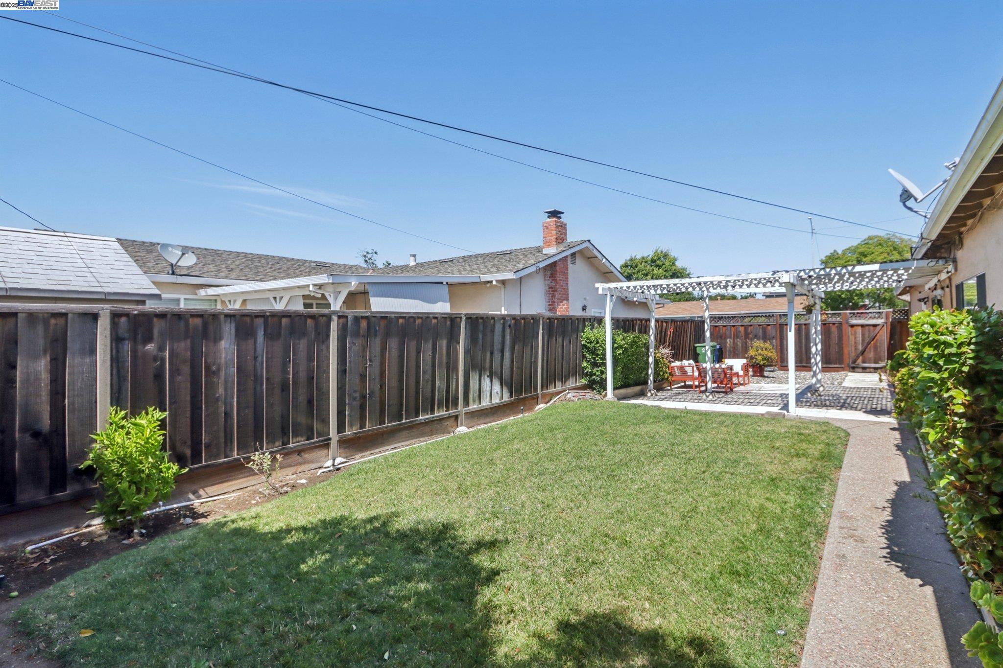 5349 Valpey Park Ave