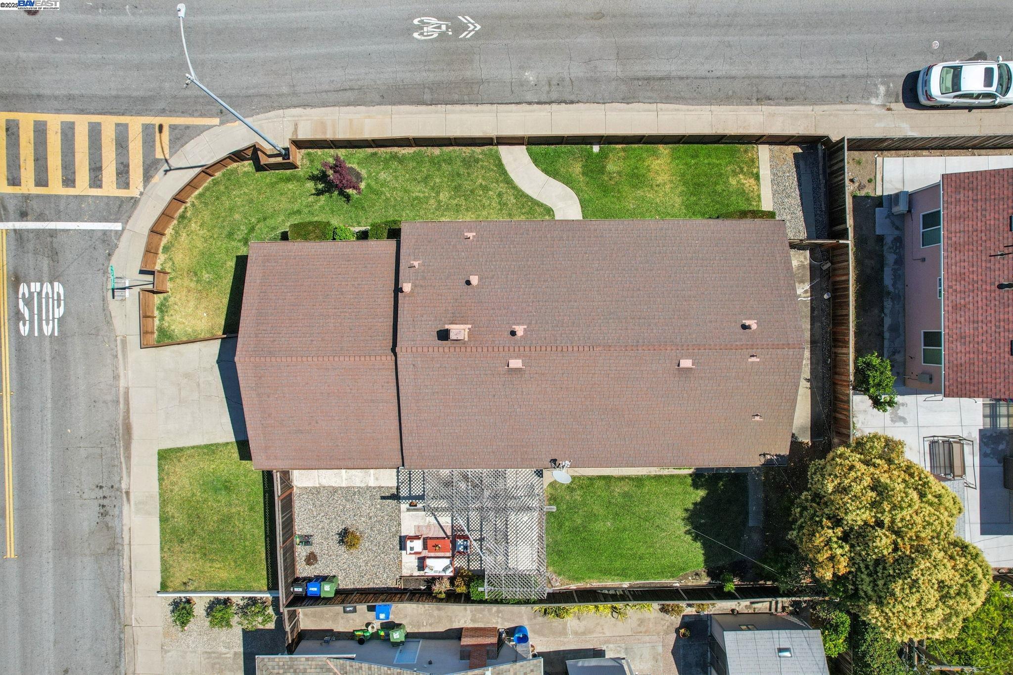 5349 Valpey Park Ave