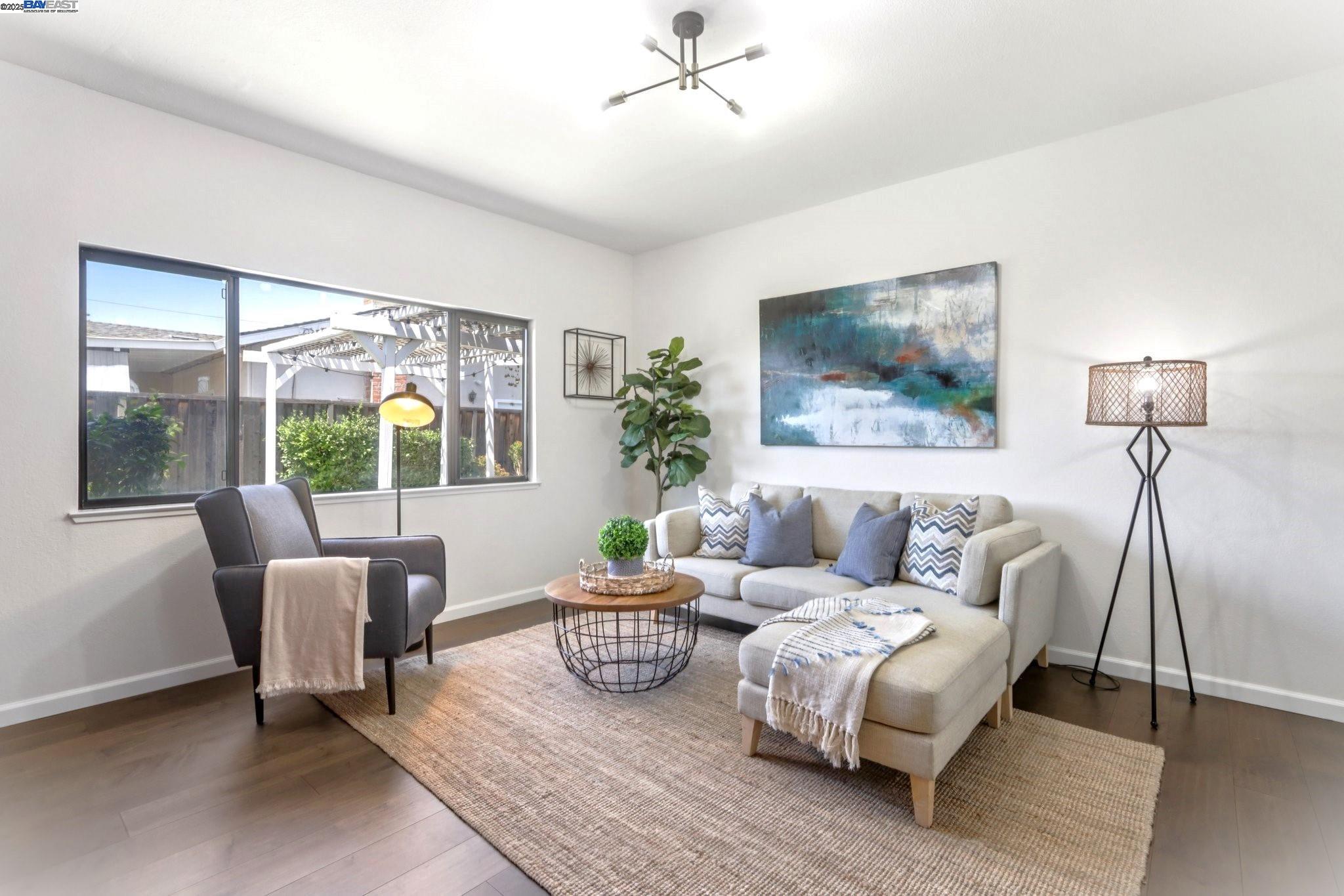 5349 Valpey Park Ave