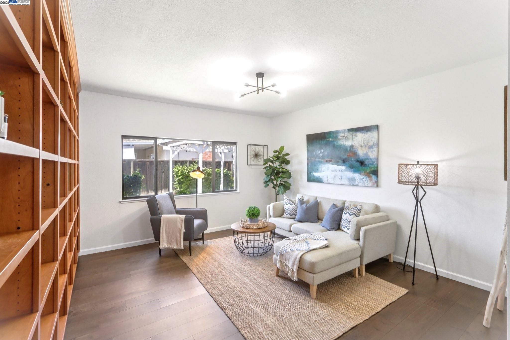 5349 Valpey Park Ave