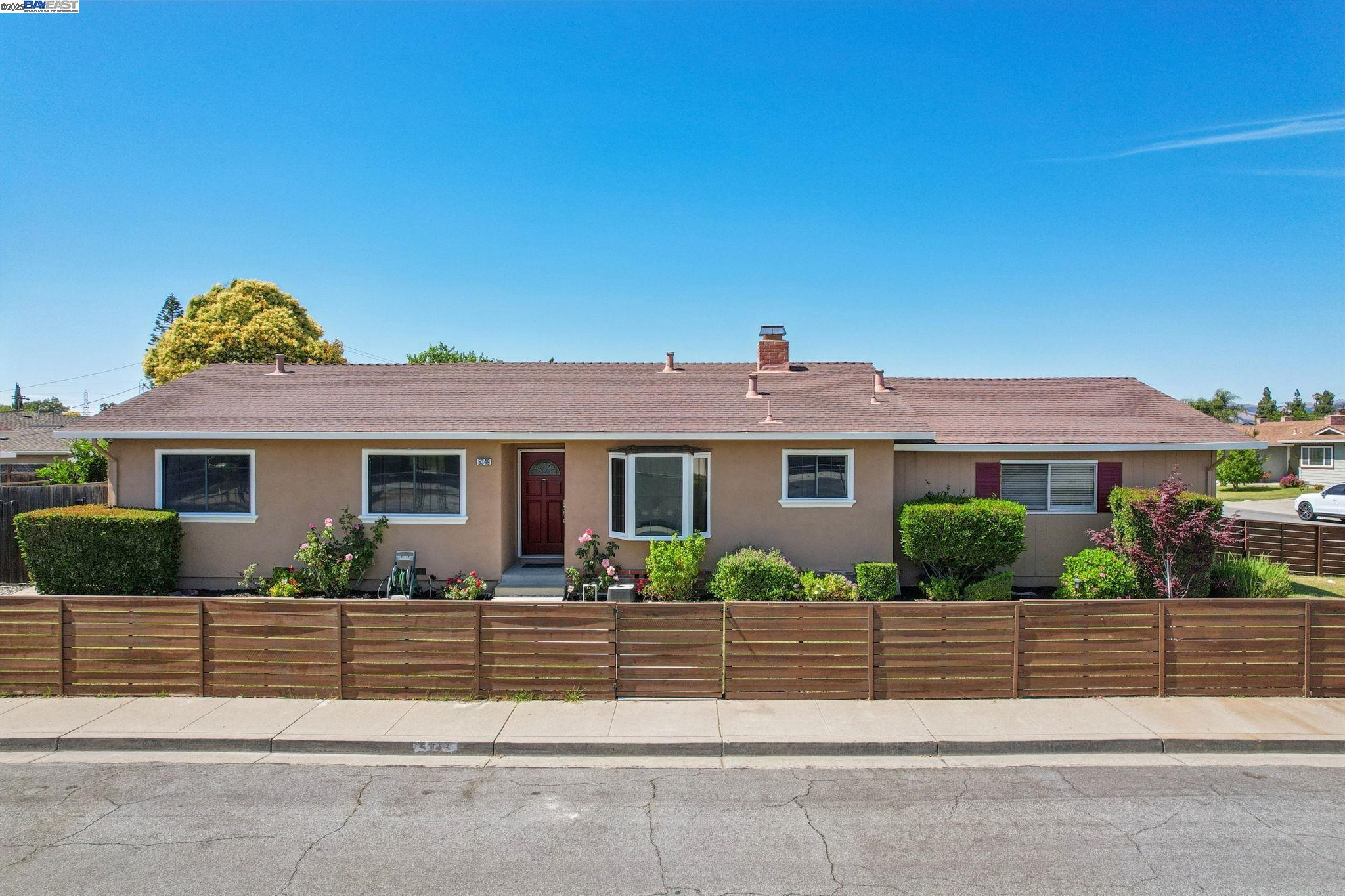 5349 Valpey Park Ave