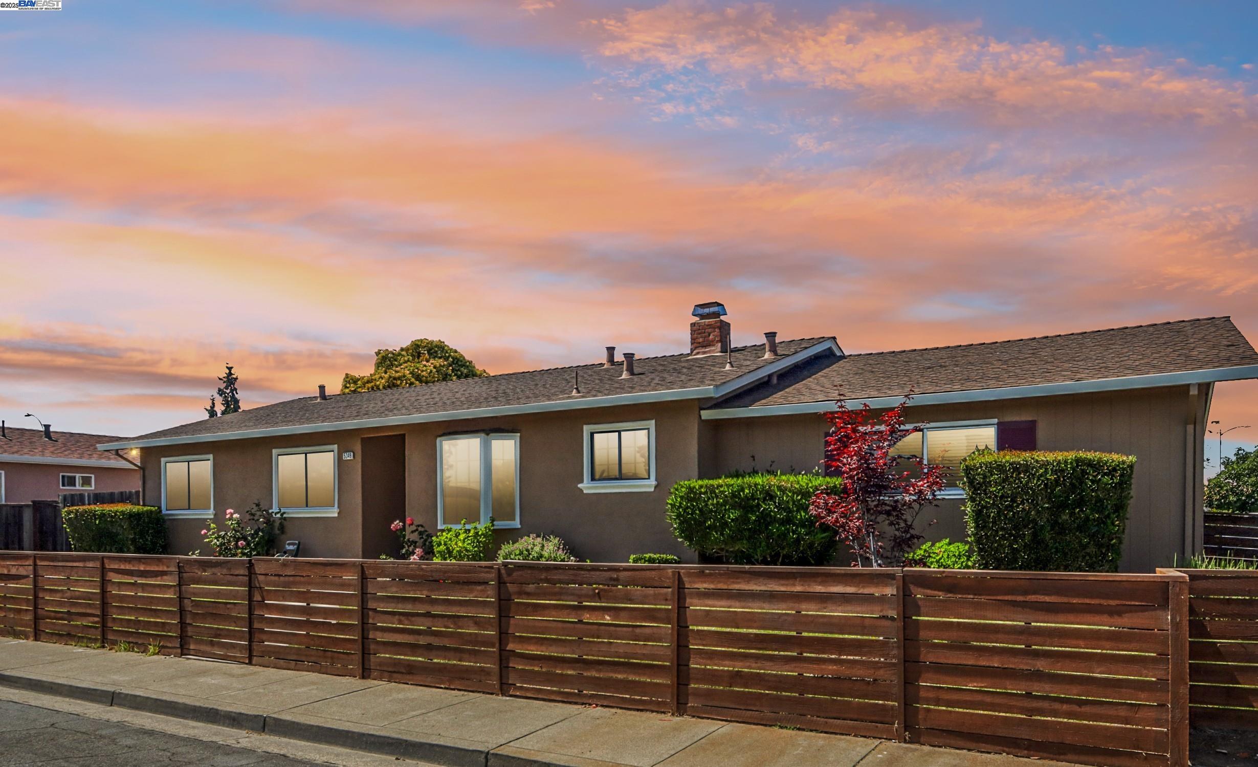 5349 Valpey Park Ave