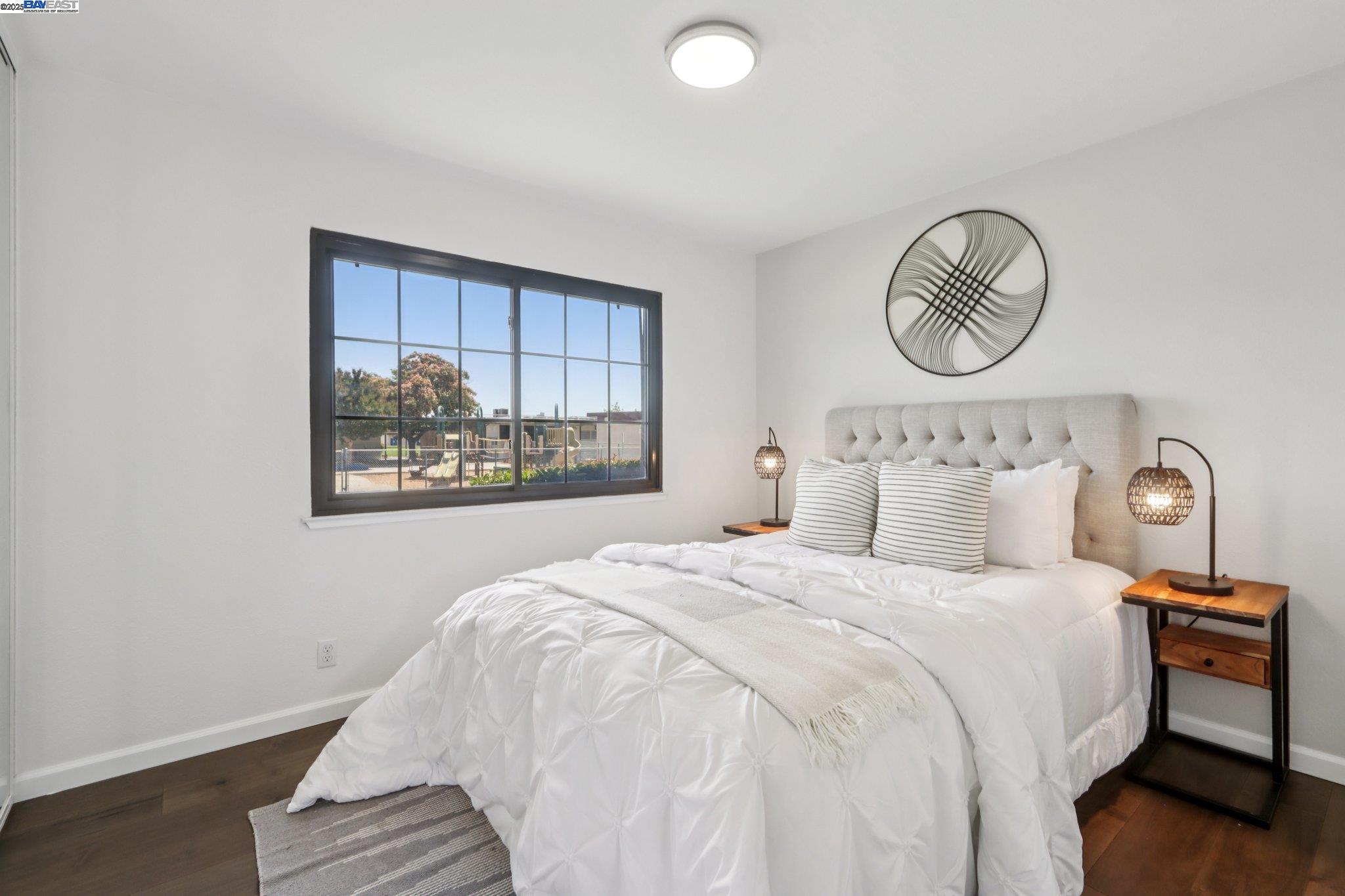 5349 Valpey Park Ave