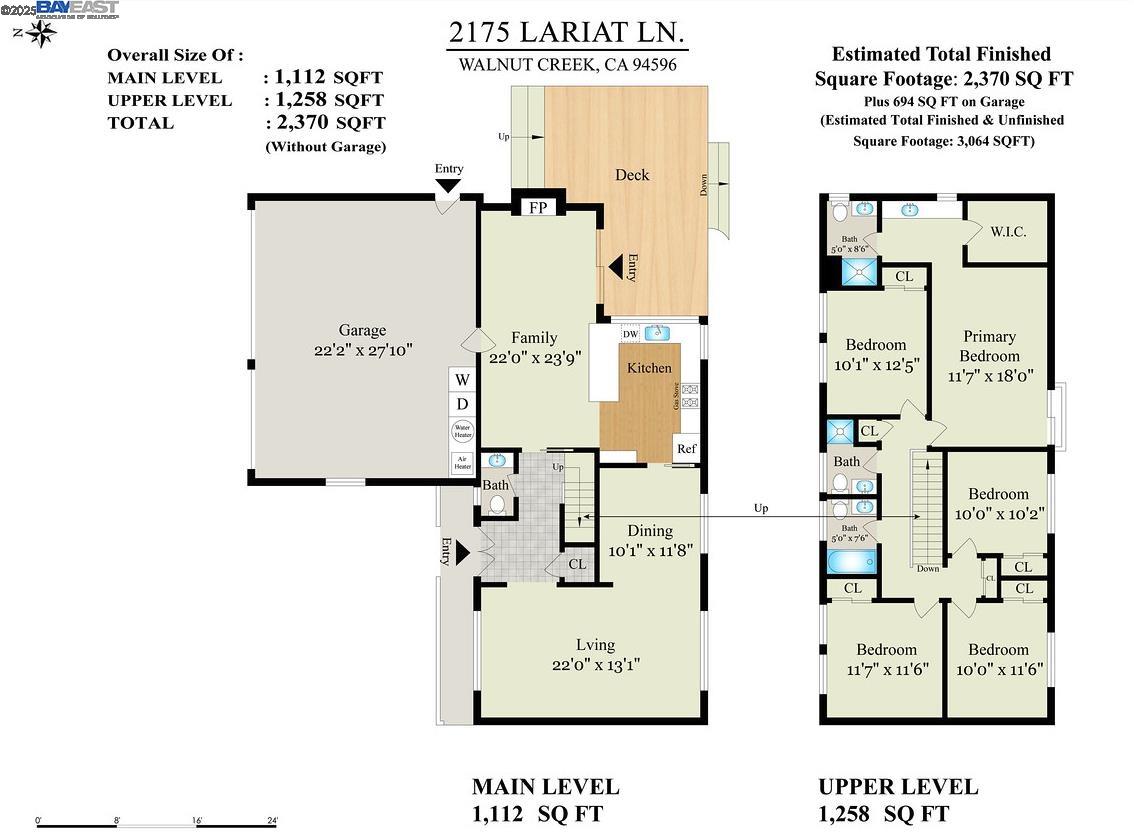2175 Lariat Ln