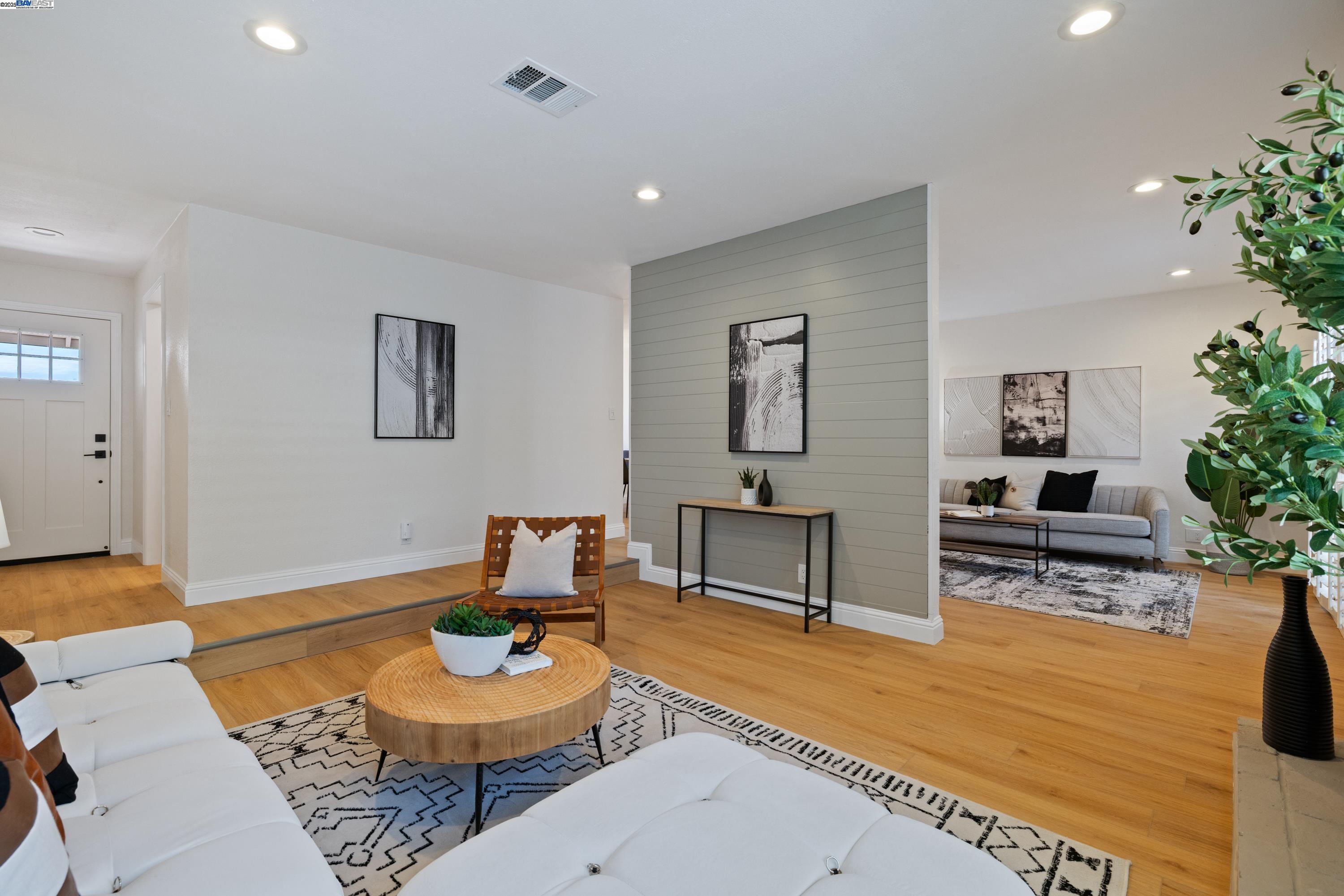 4501 Alice Way