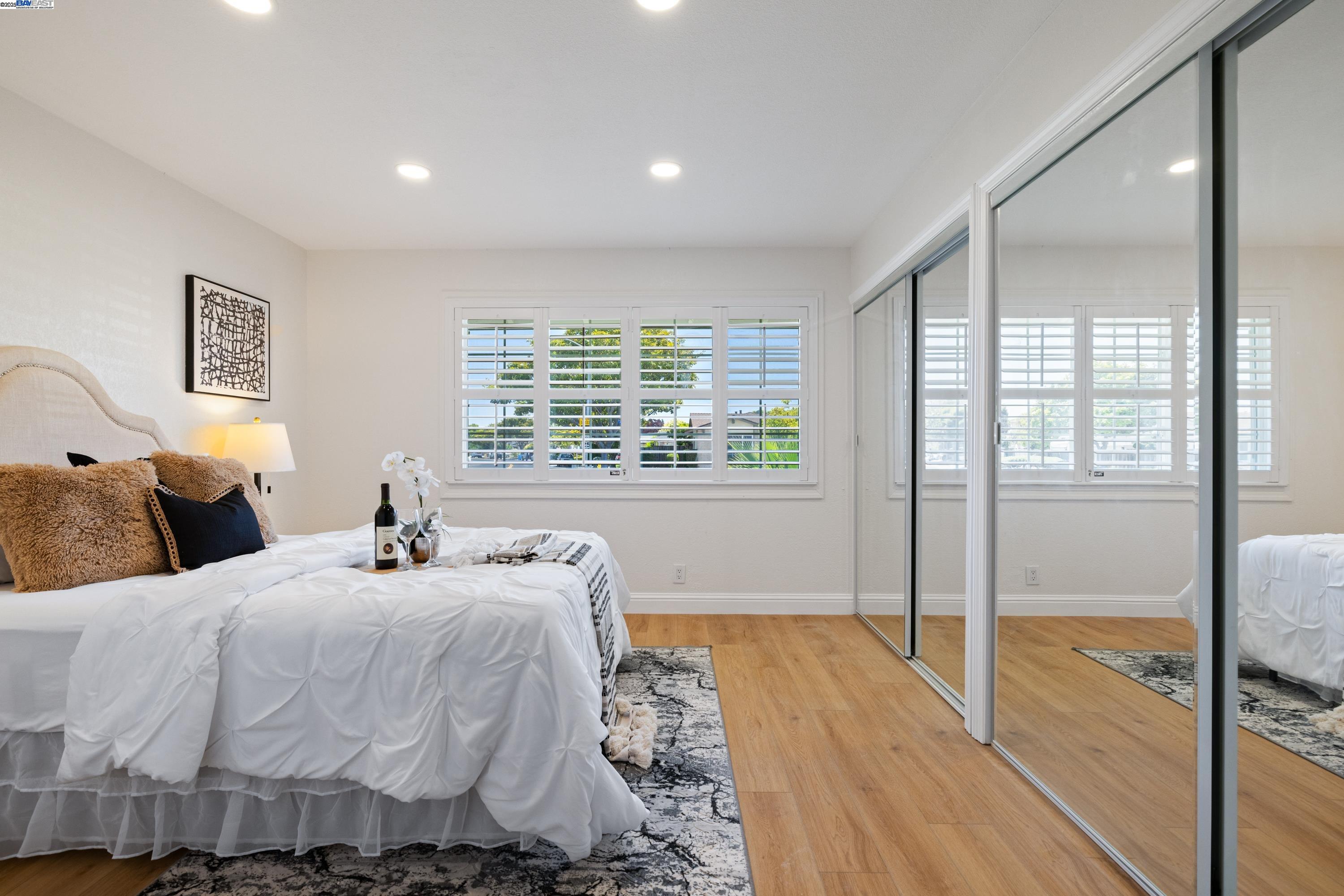 4501 Alice Way