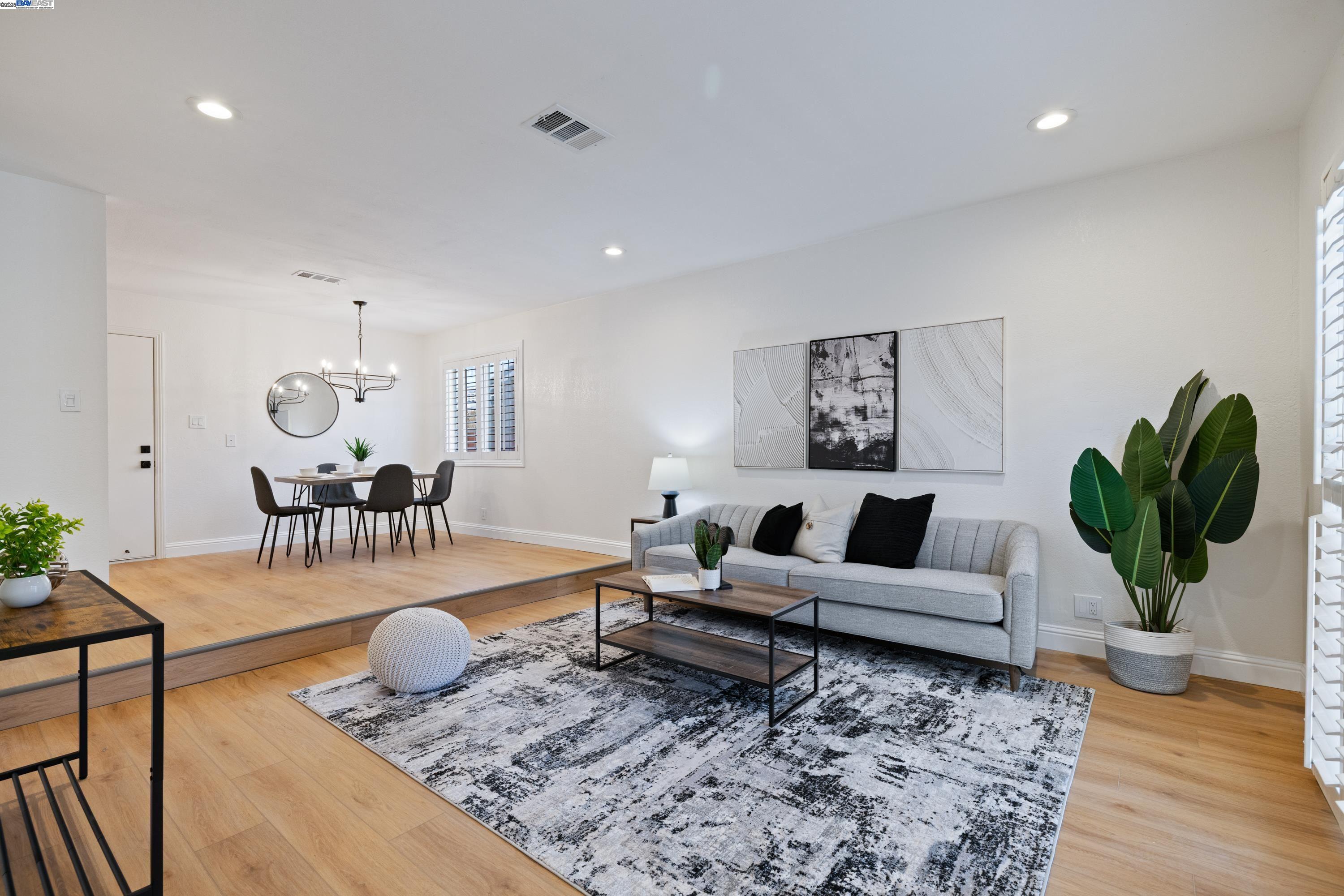 4501 Alice Way