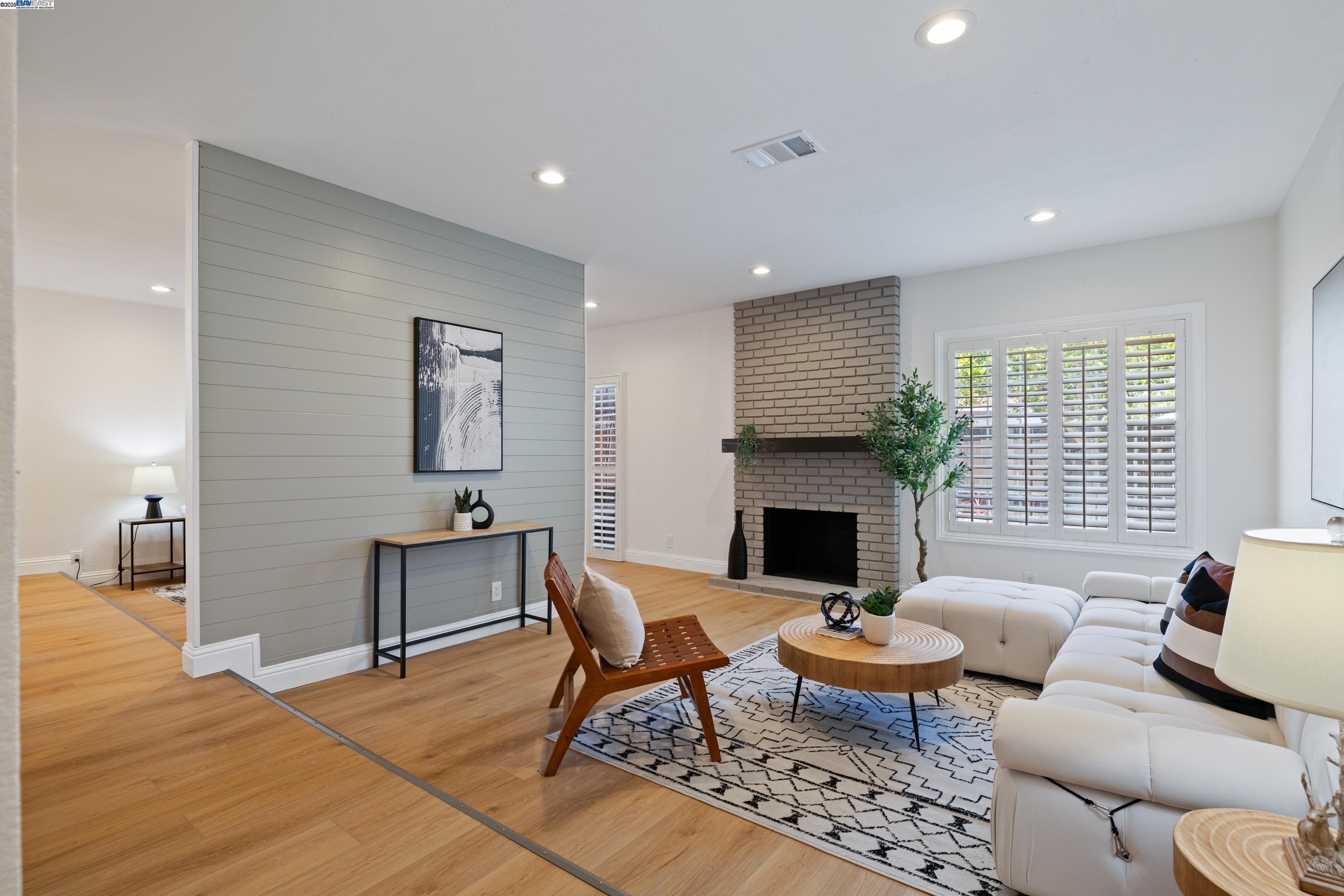4501 Alice Way