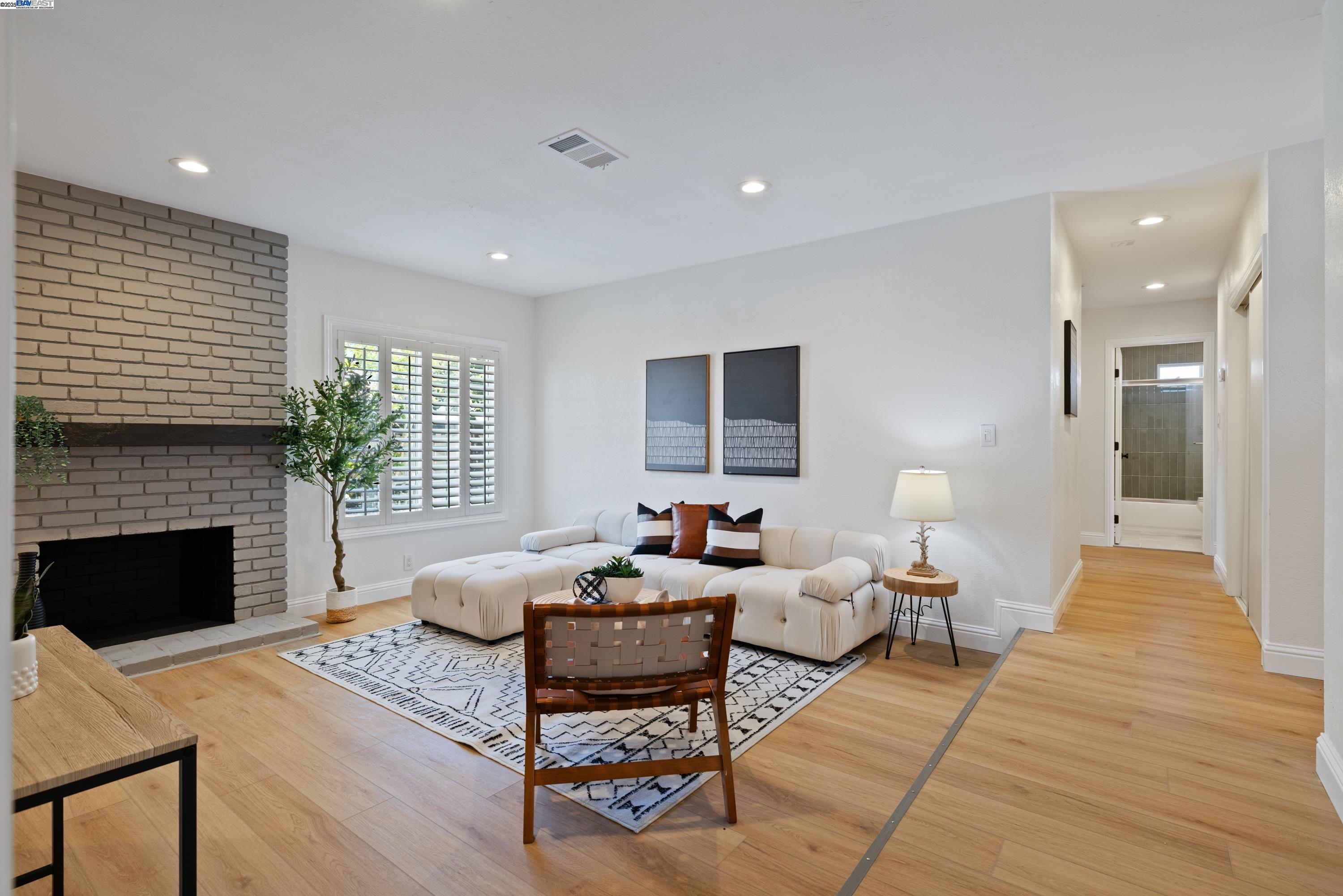 4501 Alice Way