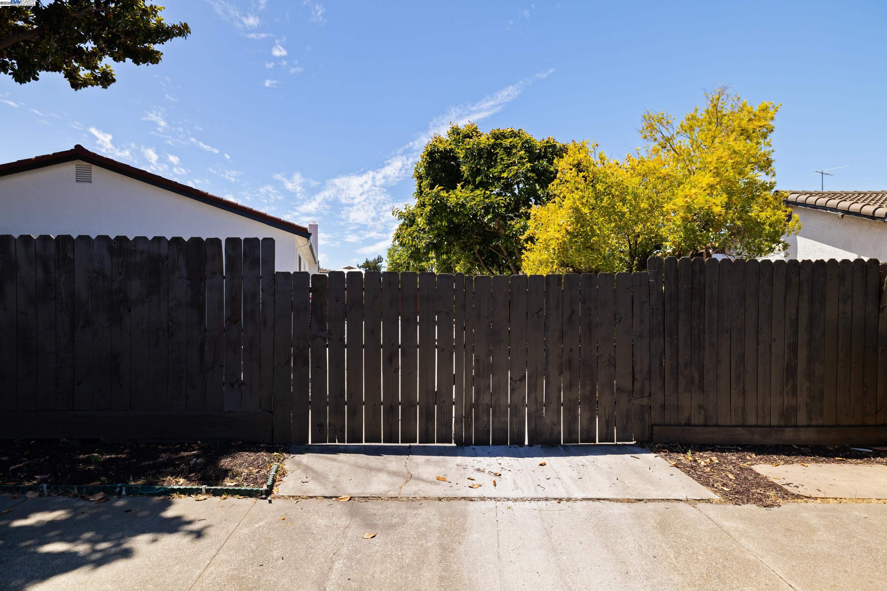 4501 Alice Way