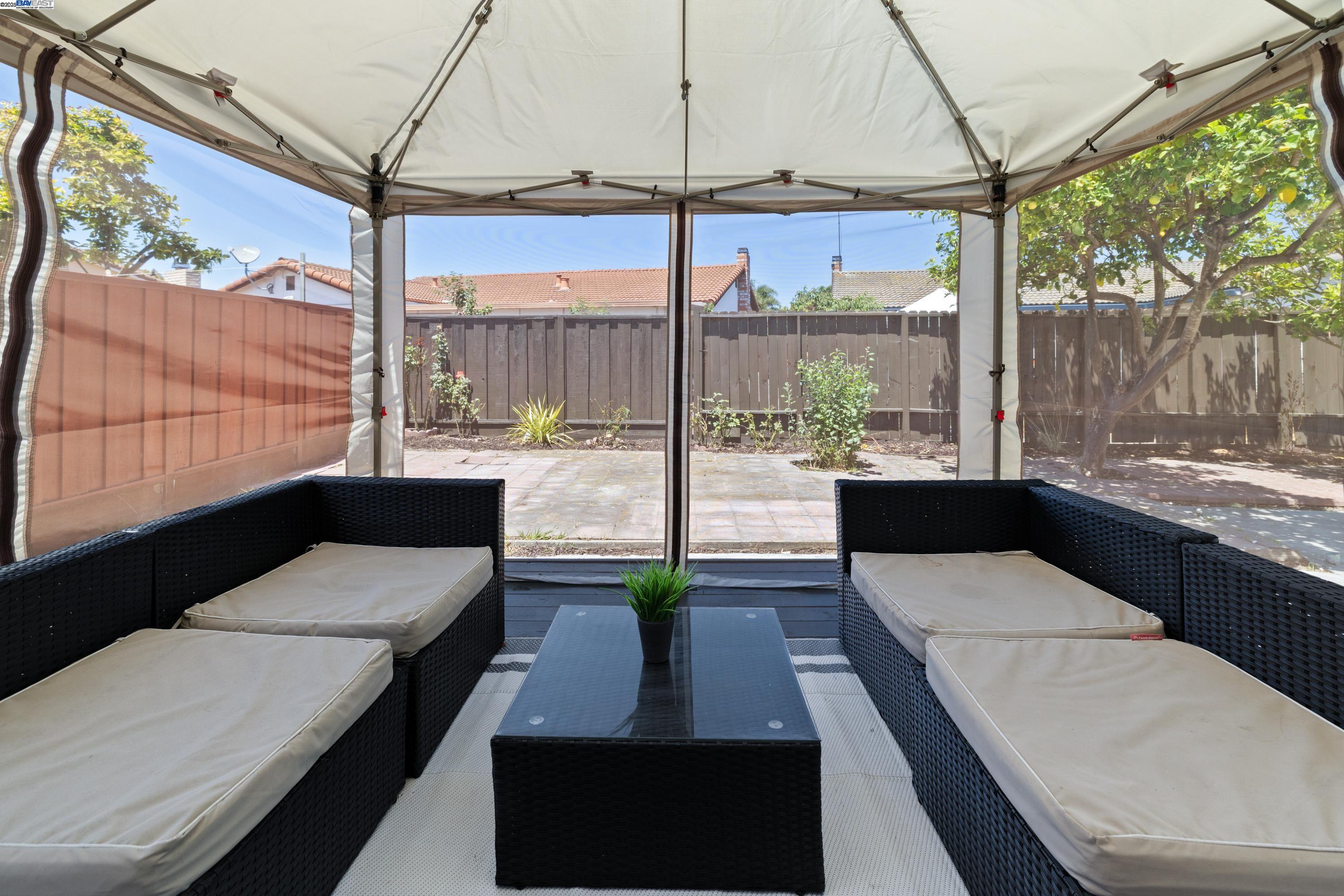 4501 Alice Way