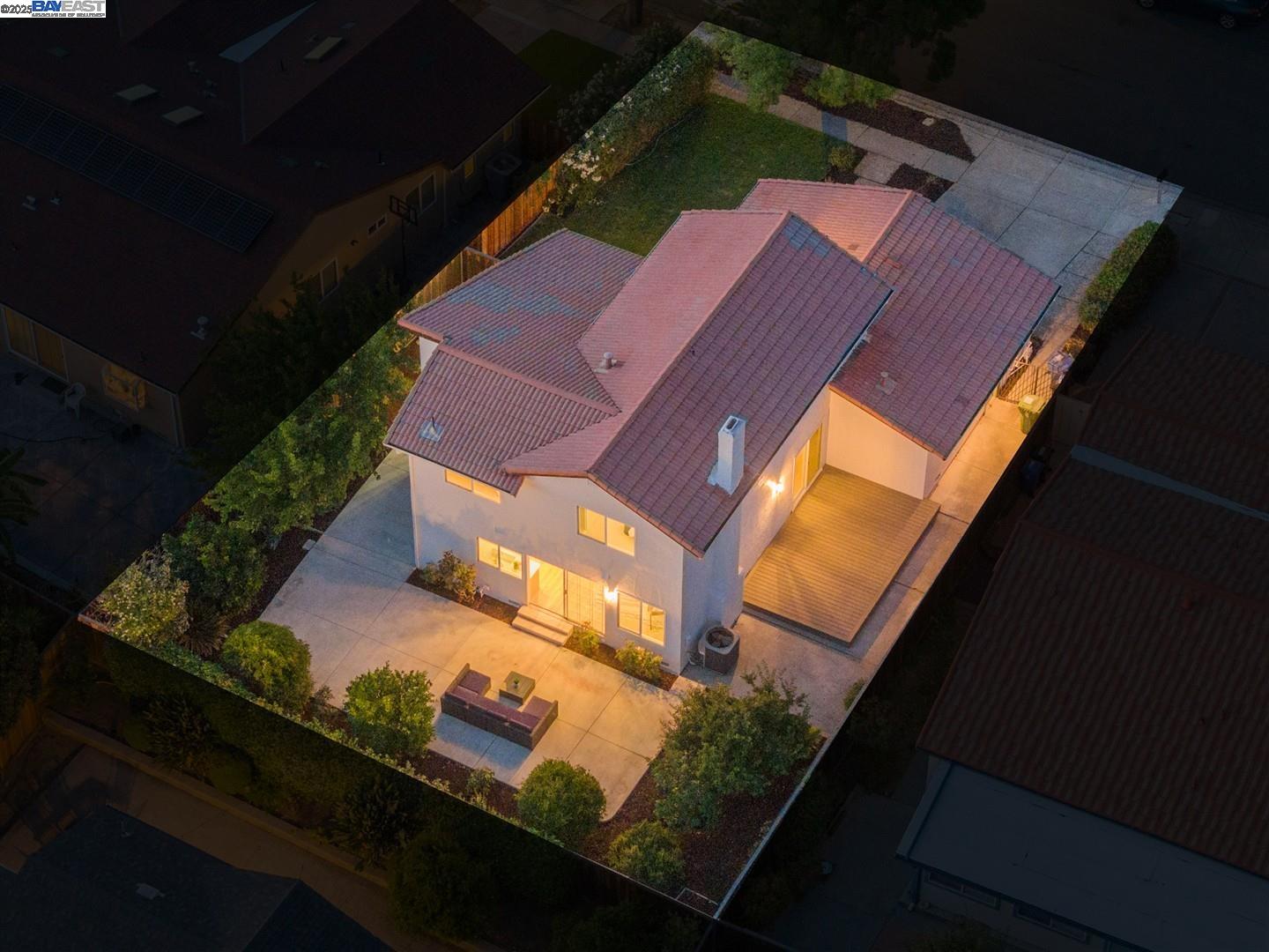 47267 Yucatan Dr