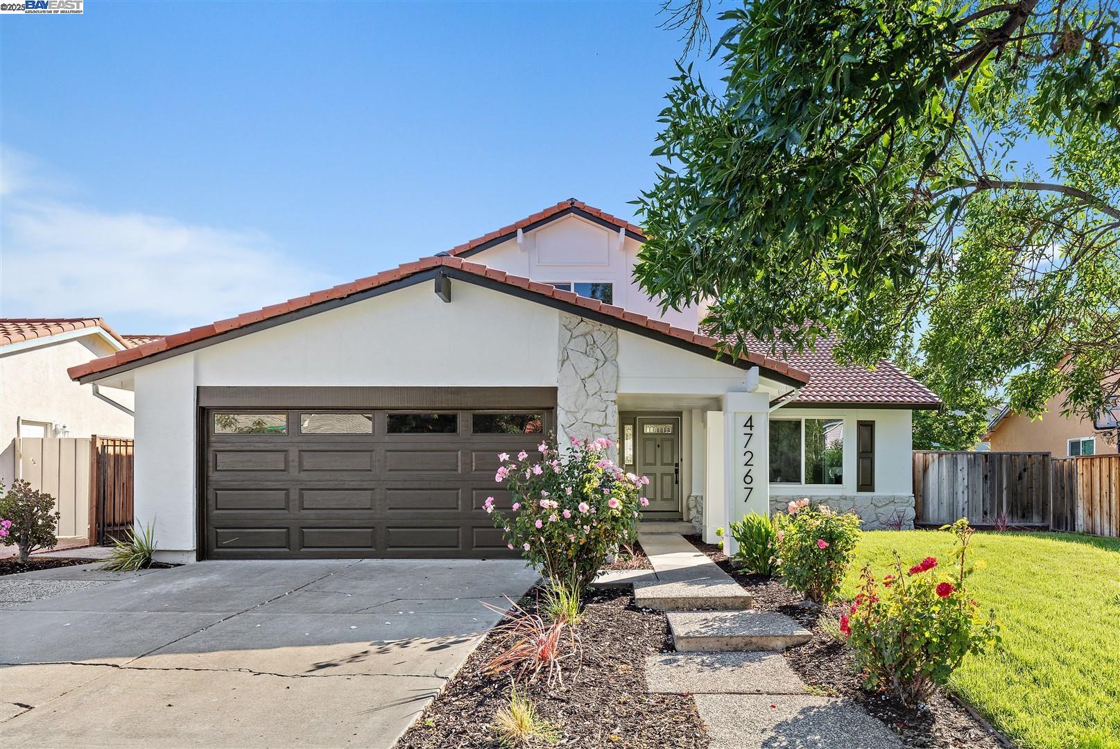 47267 Yucatan Dr