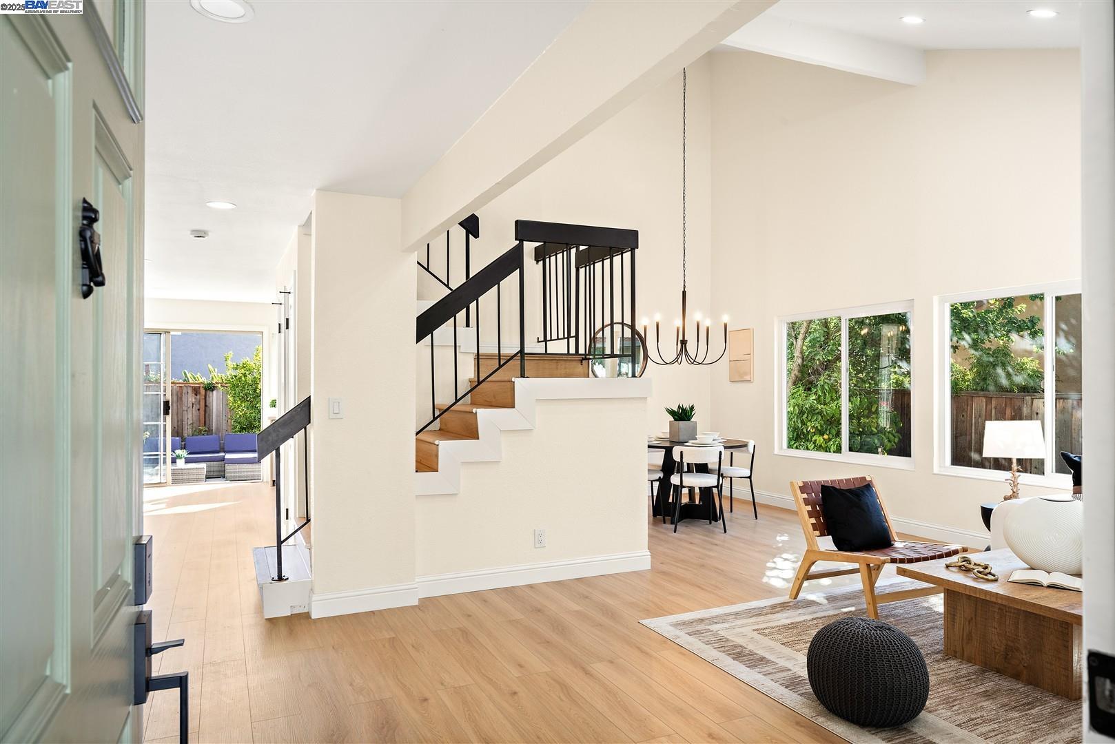 47267 Yucatan Dr