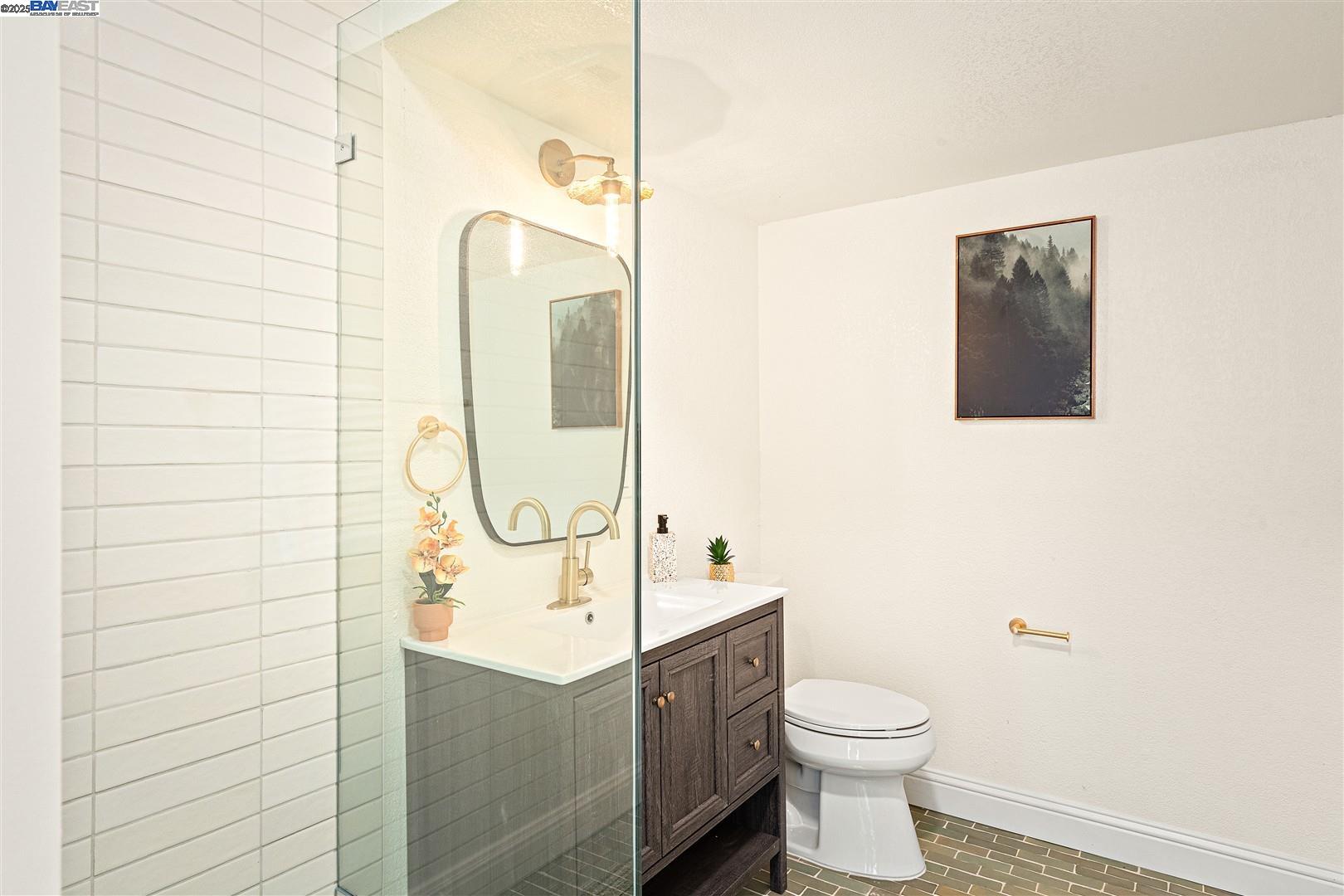 47267 Yucatan Dr