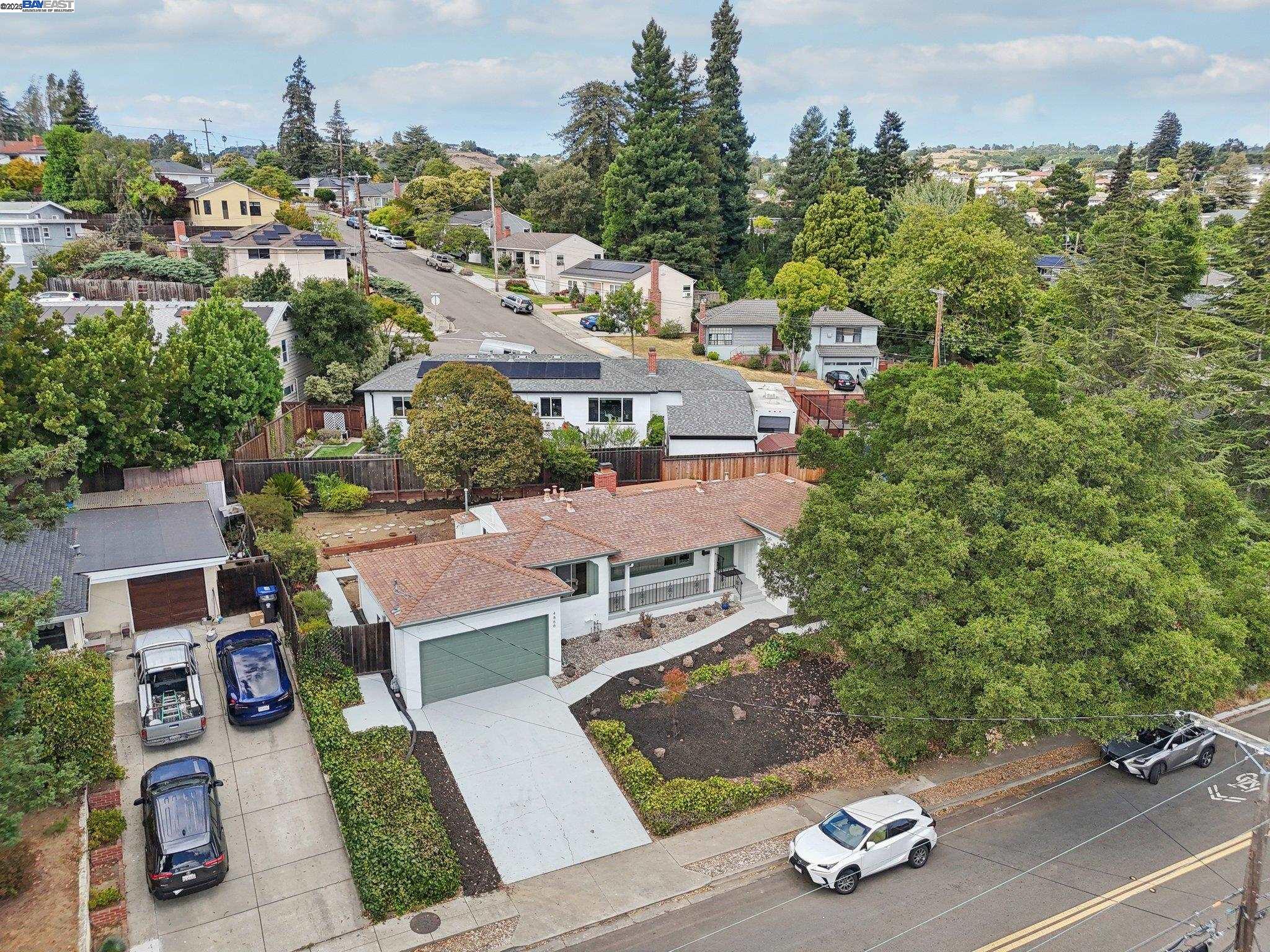 4866 Seven Hills Rd