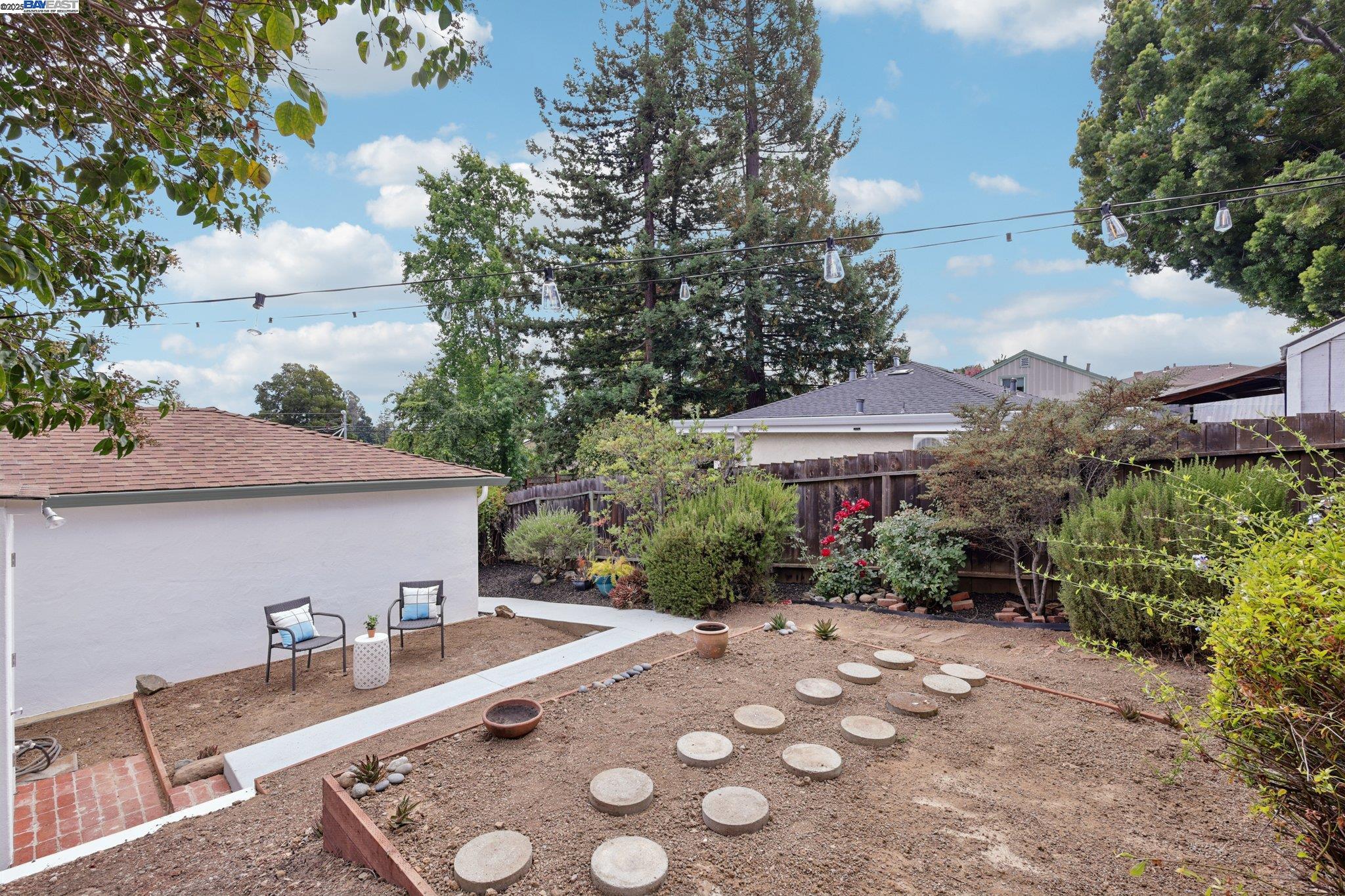 4866 Seven Hills Rd