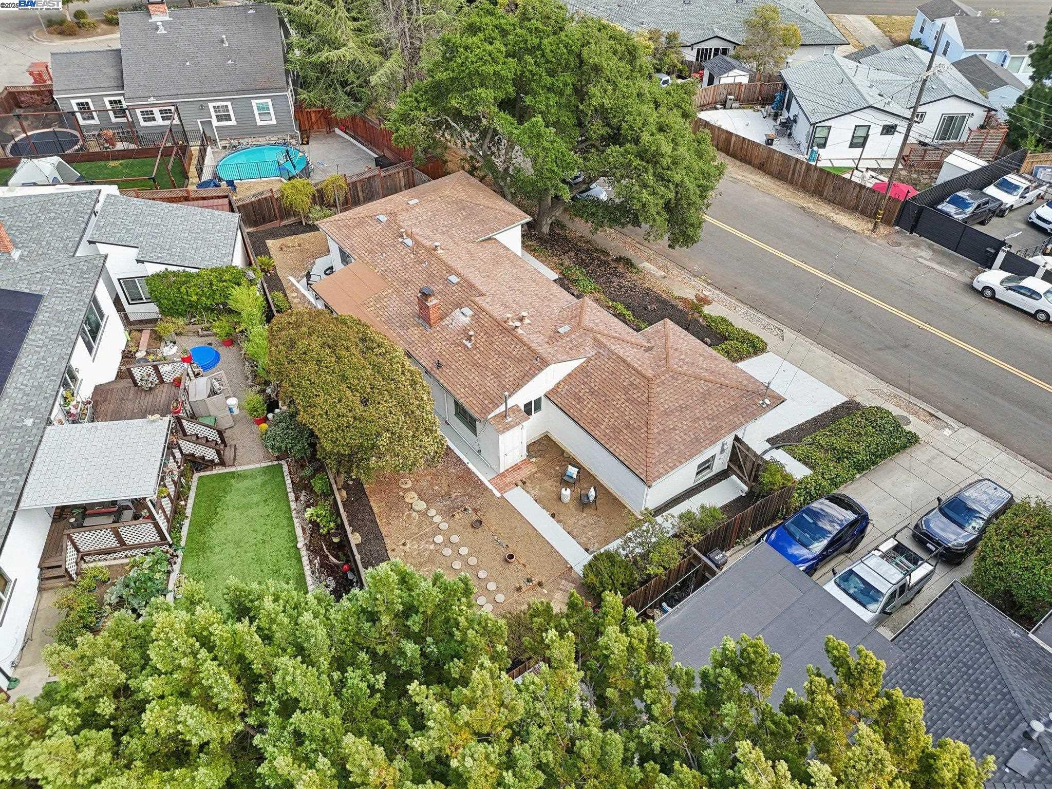 4866 Seven Hills Rd