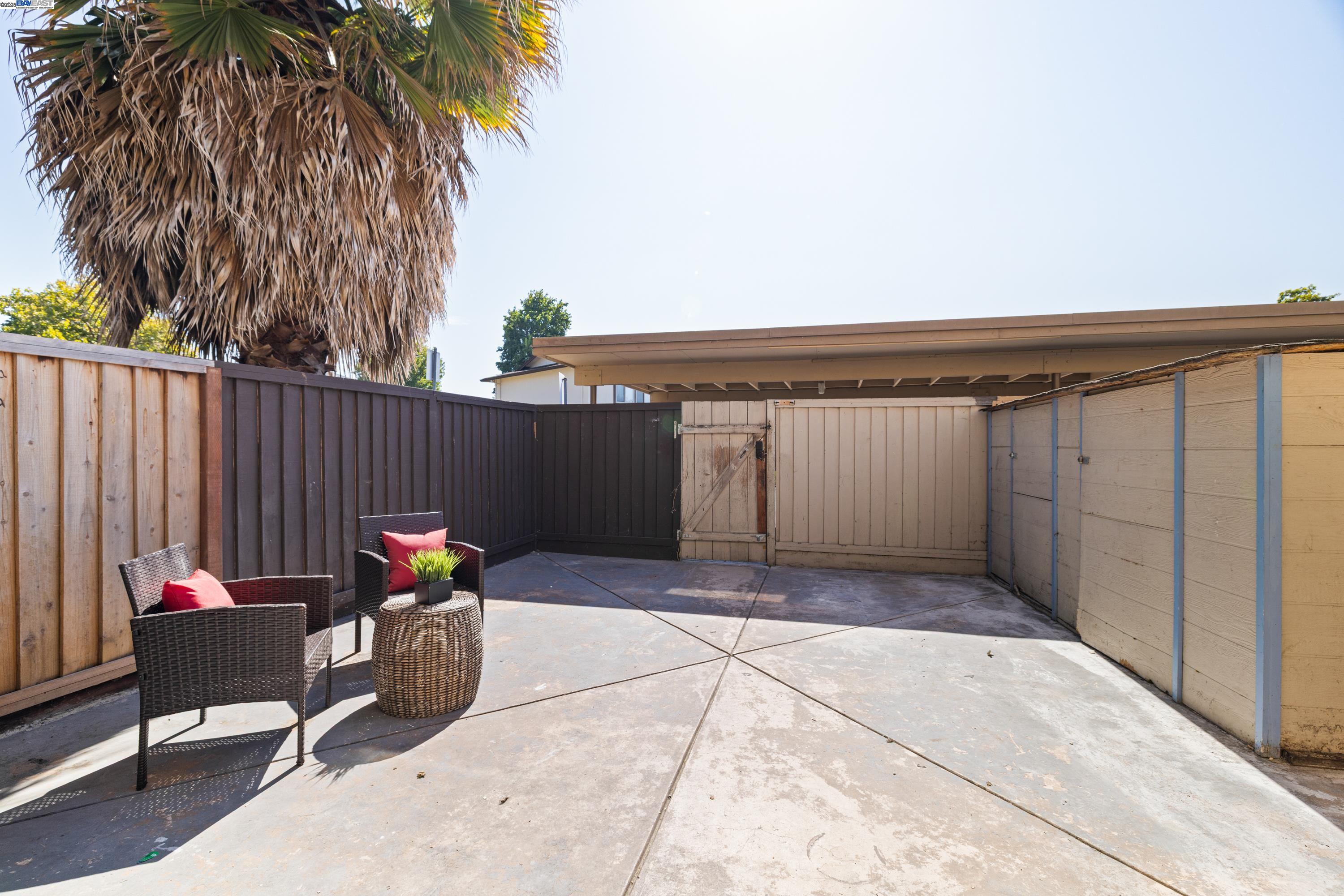 27801 Del Norte Ct