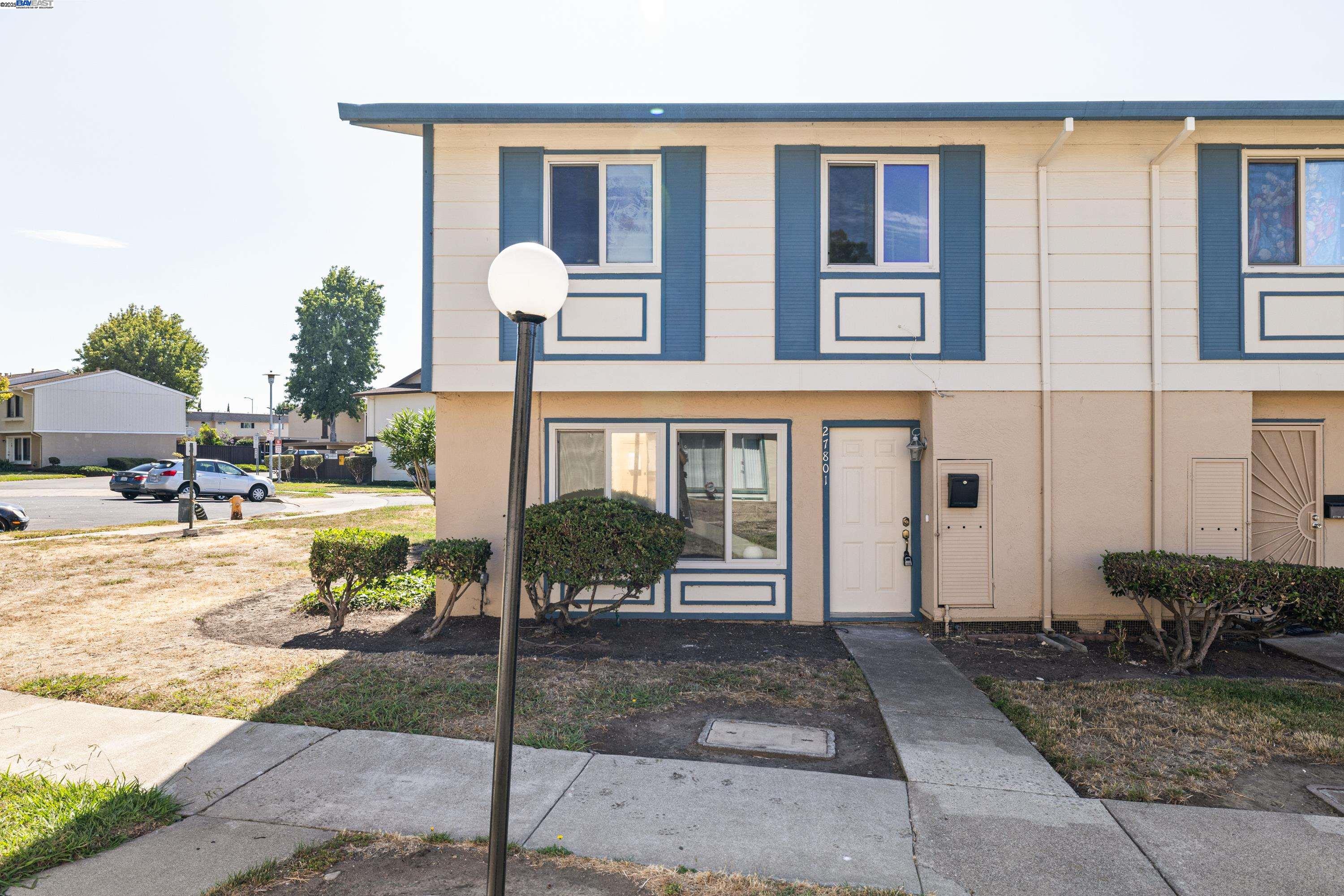 27801 Del Norte Ct