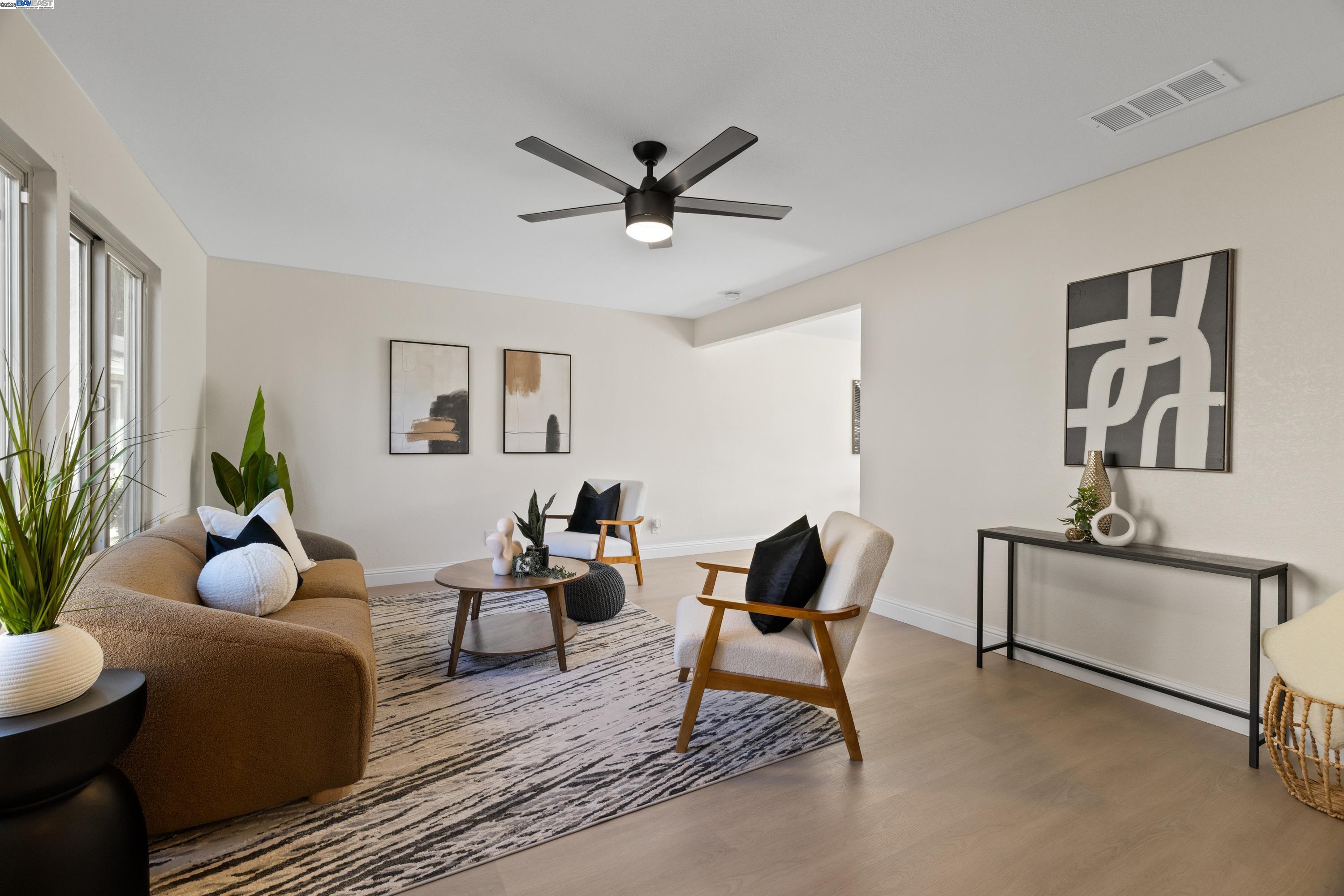 27801 Del Norte Ct
