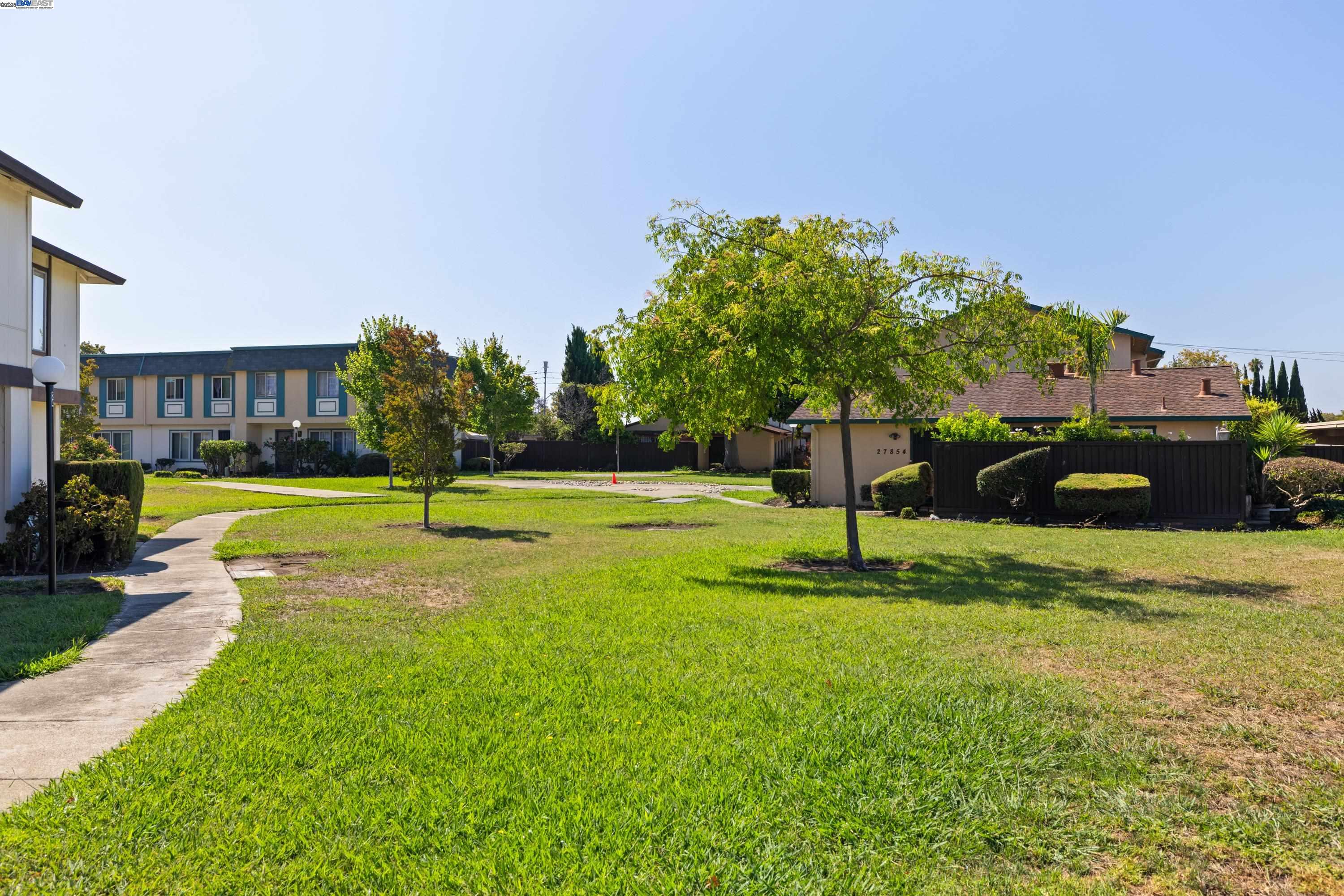 27801 Del Norte Ct