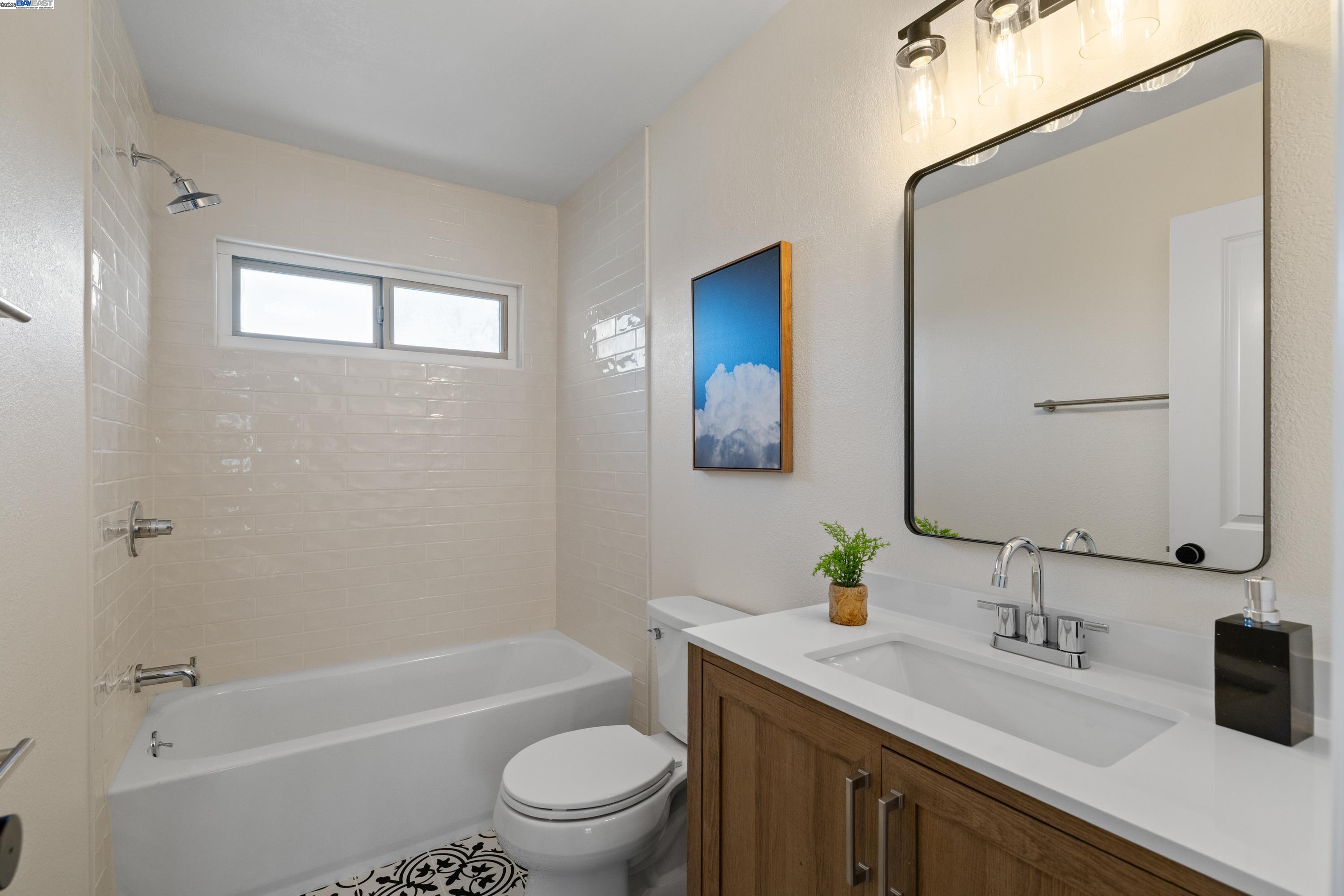 27801 Del Norte Ct