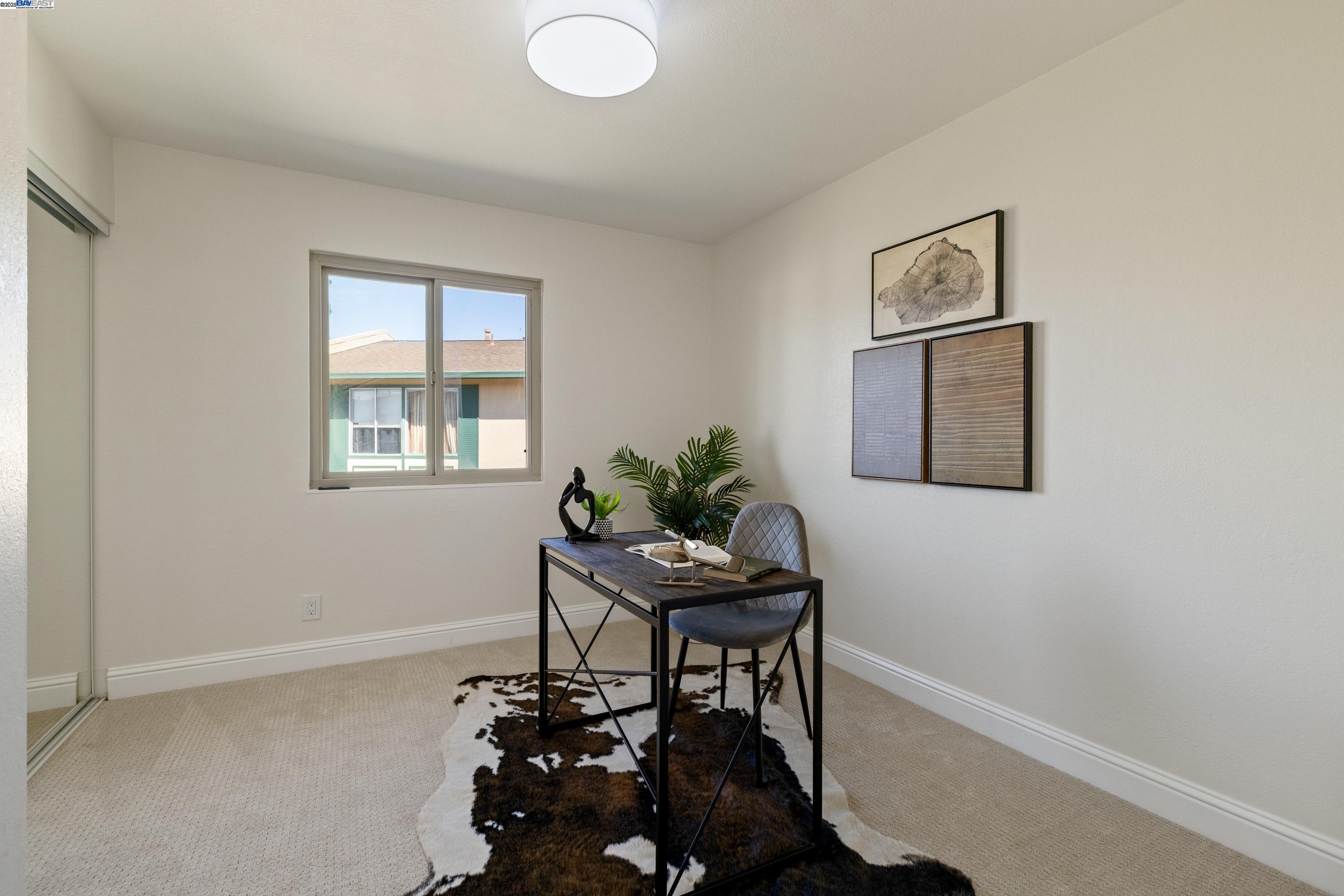 27801 Del Norte Ct