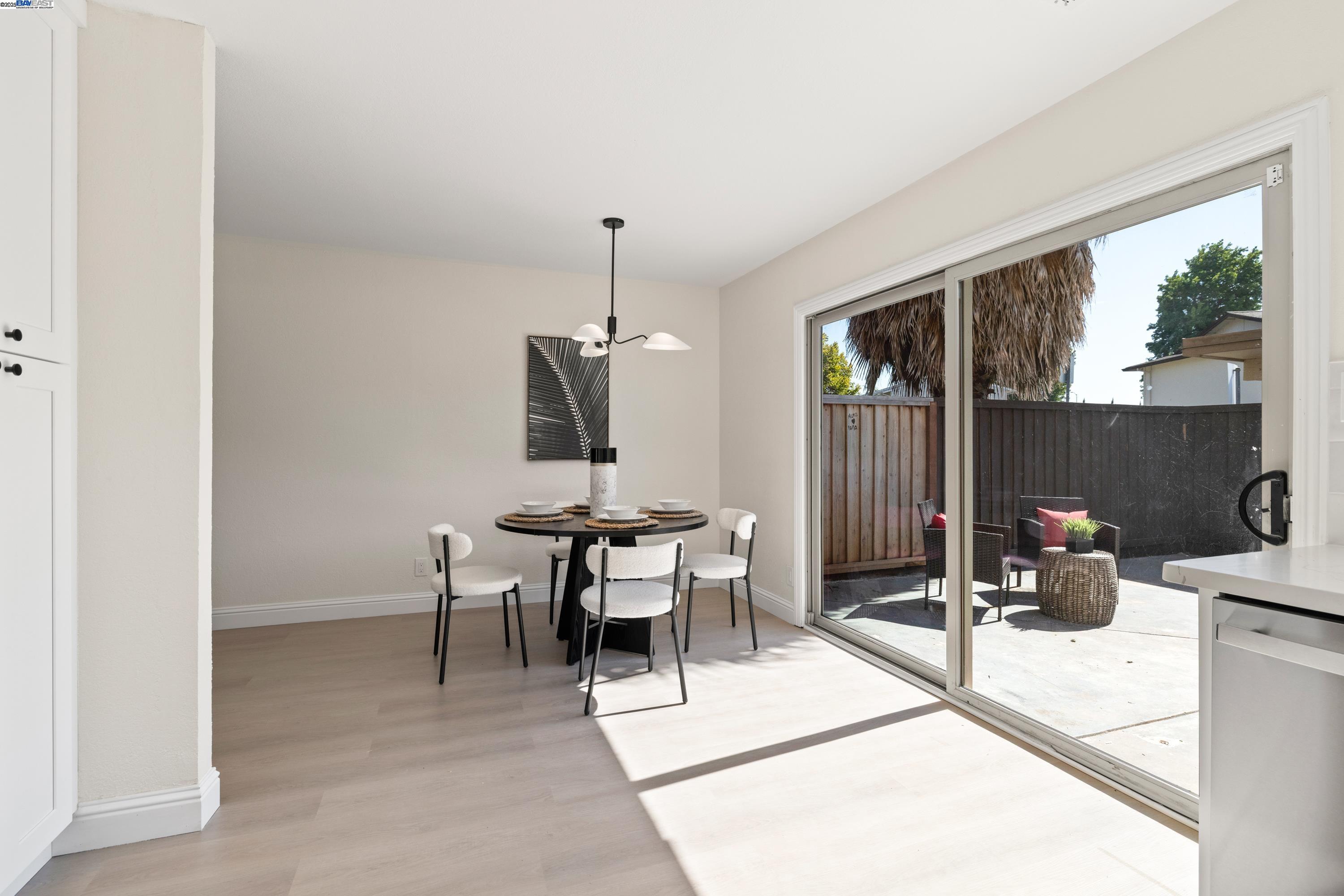 27801 Del Norte Ct