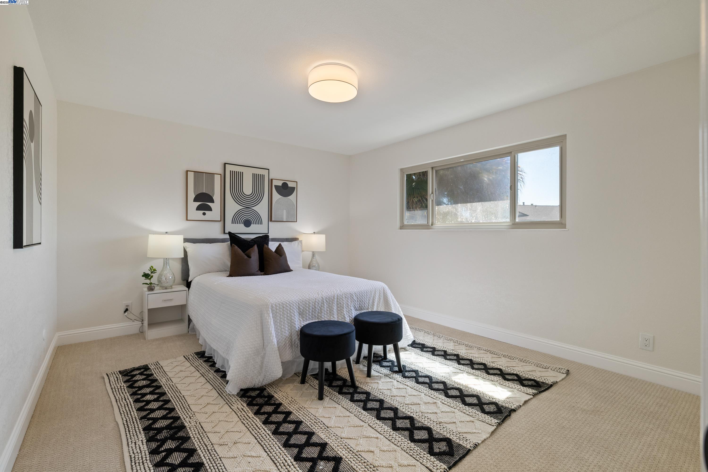 27801 Del Norte Ct