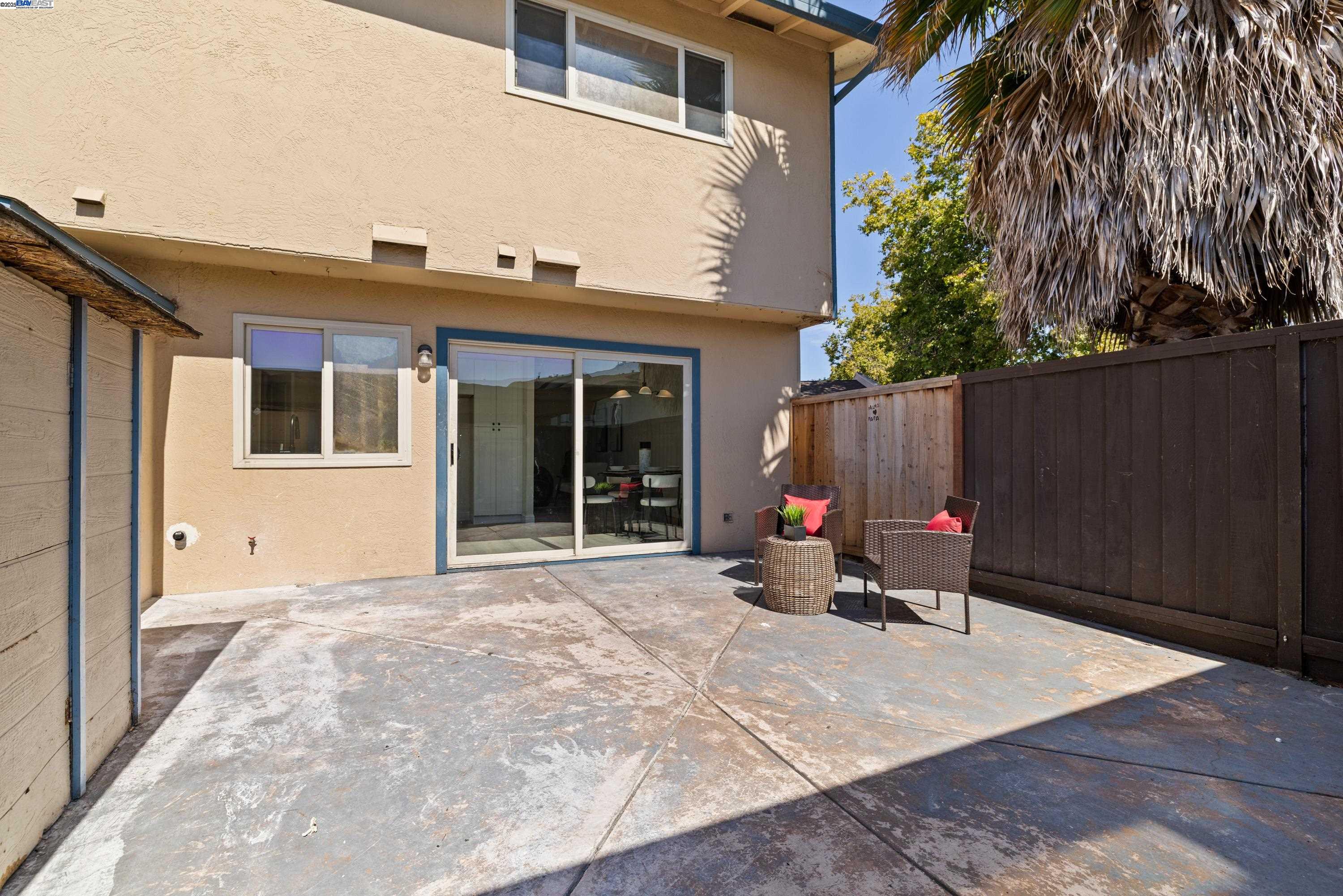 27801 Del Norte Ct