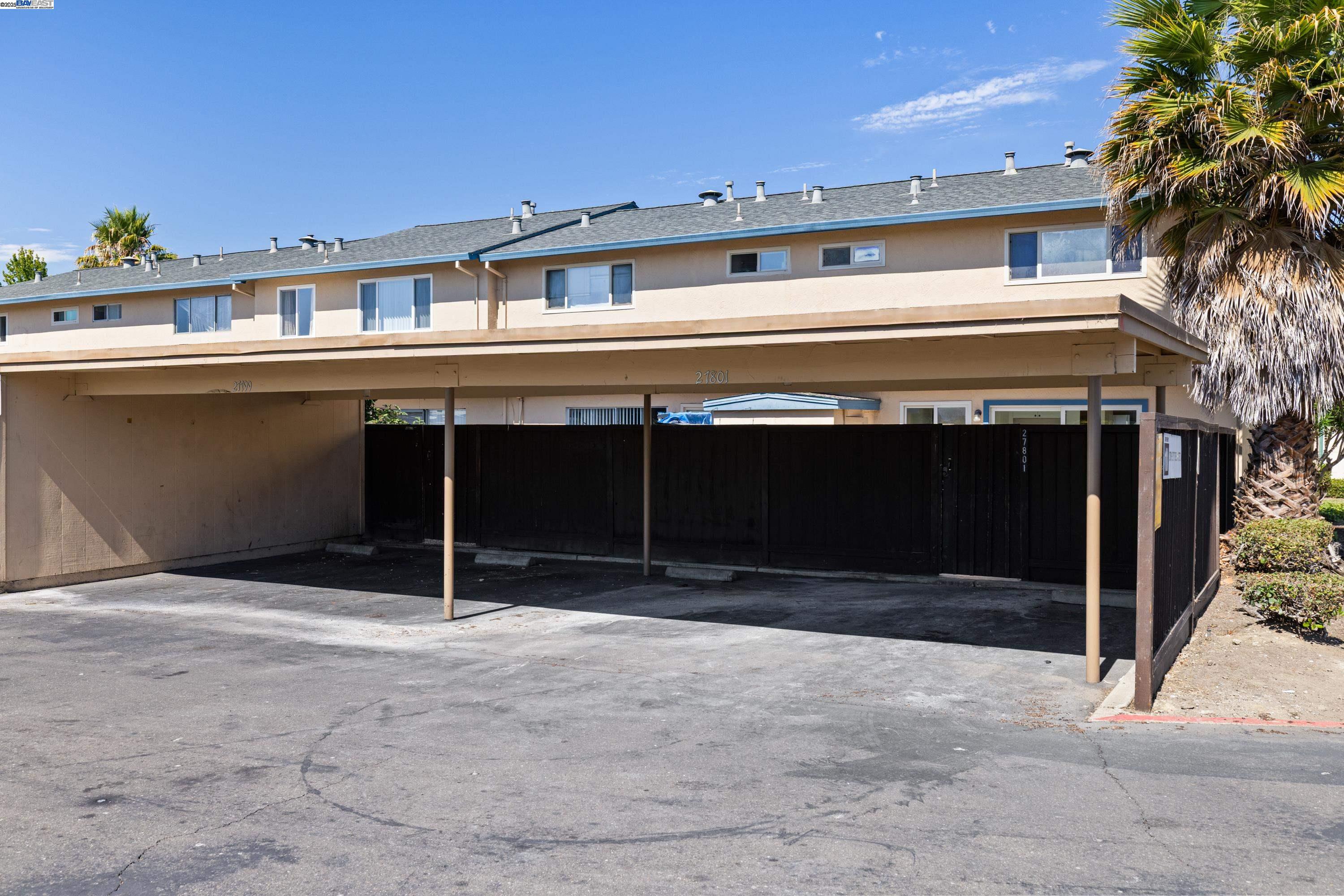 27801 Del Norte Ct