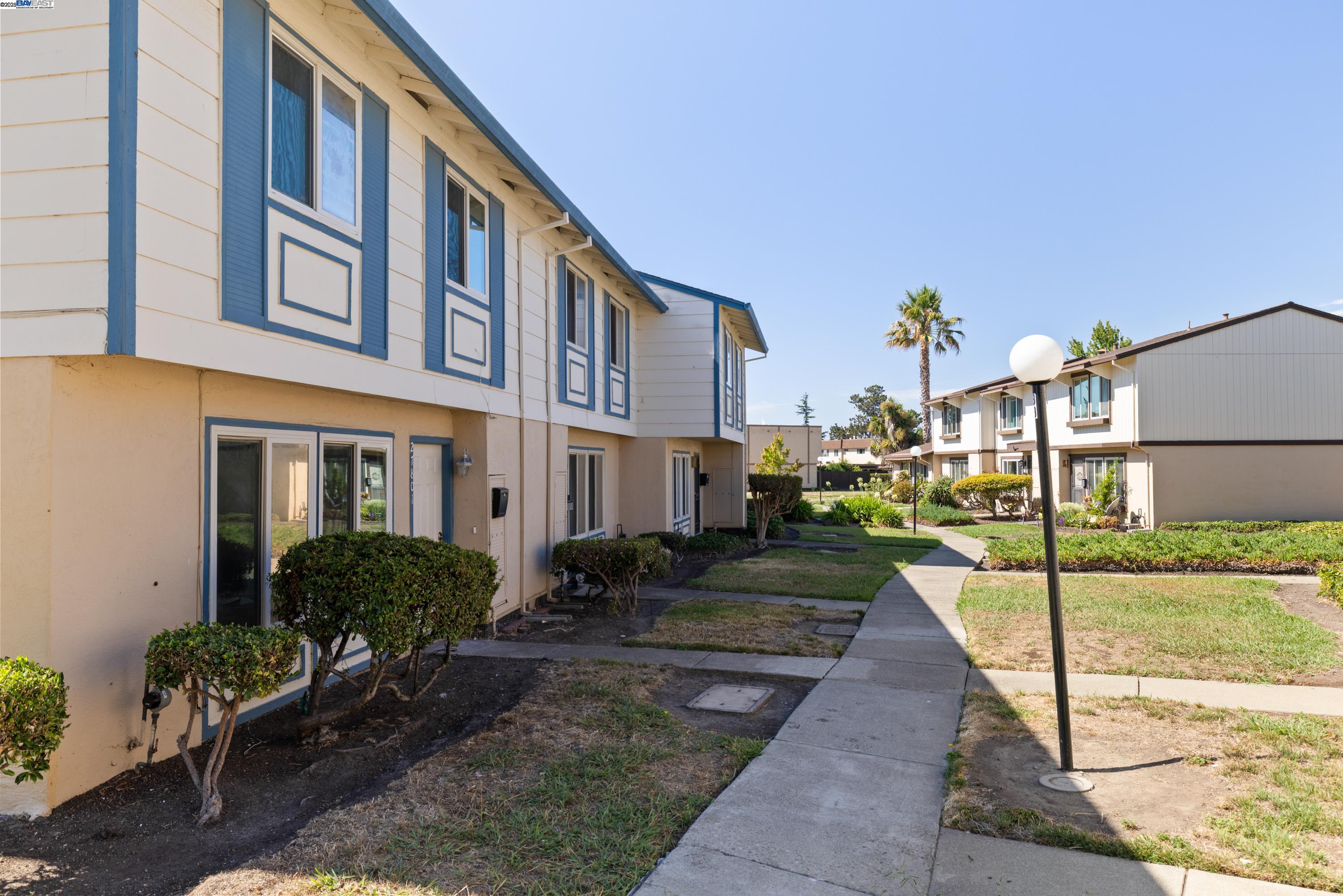 27801 Del Norte Ct