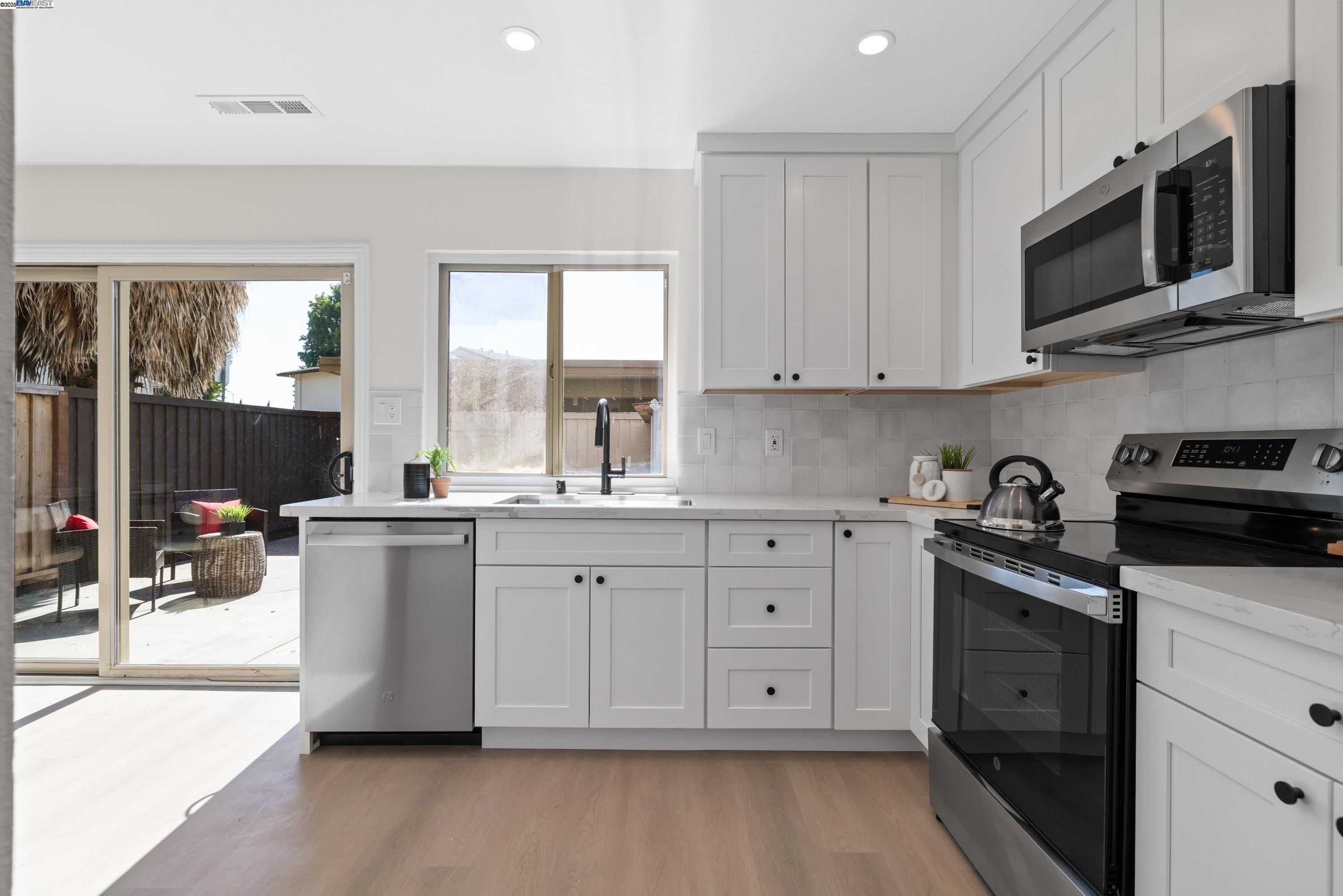27801 Del Norte Ct