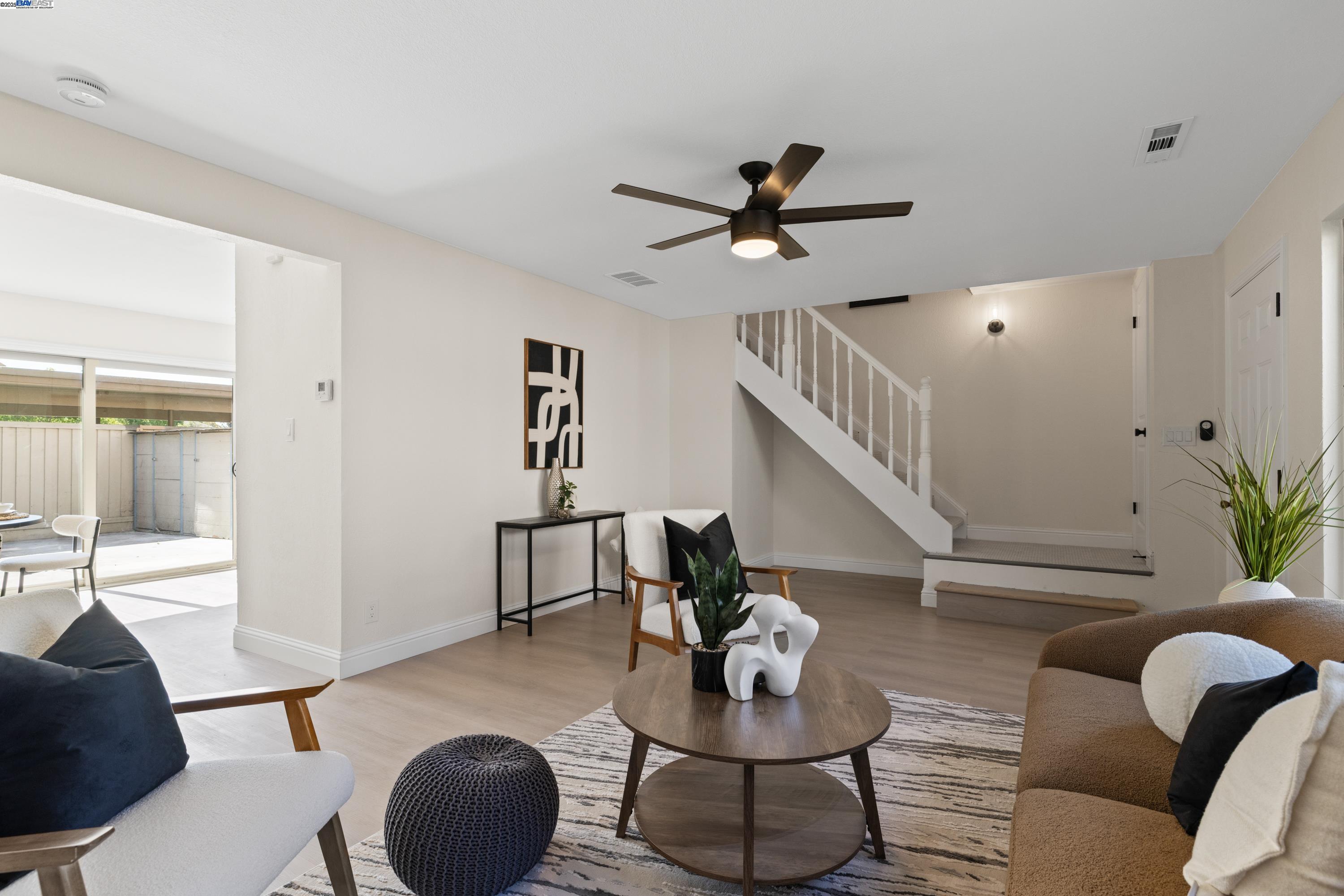 27801 Del Norte Ct