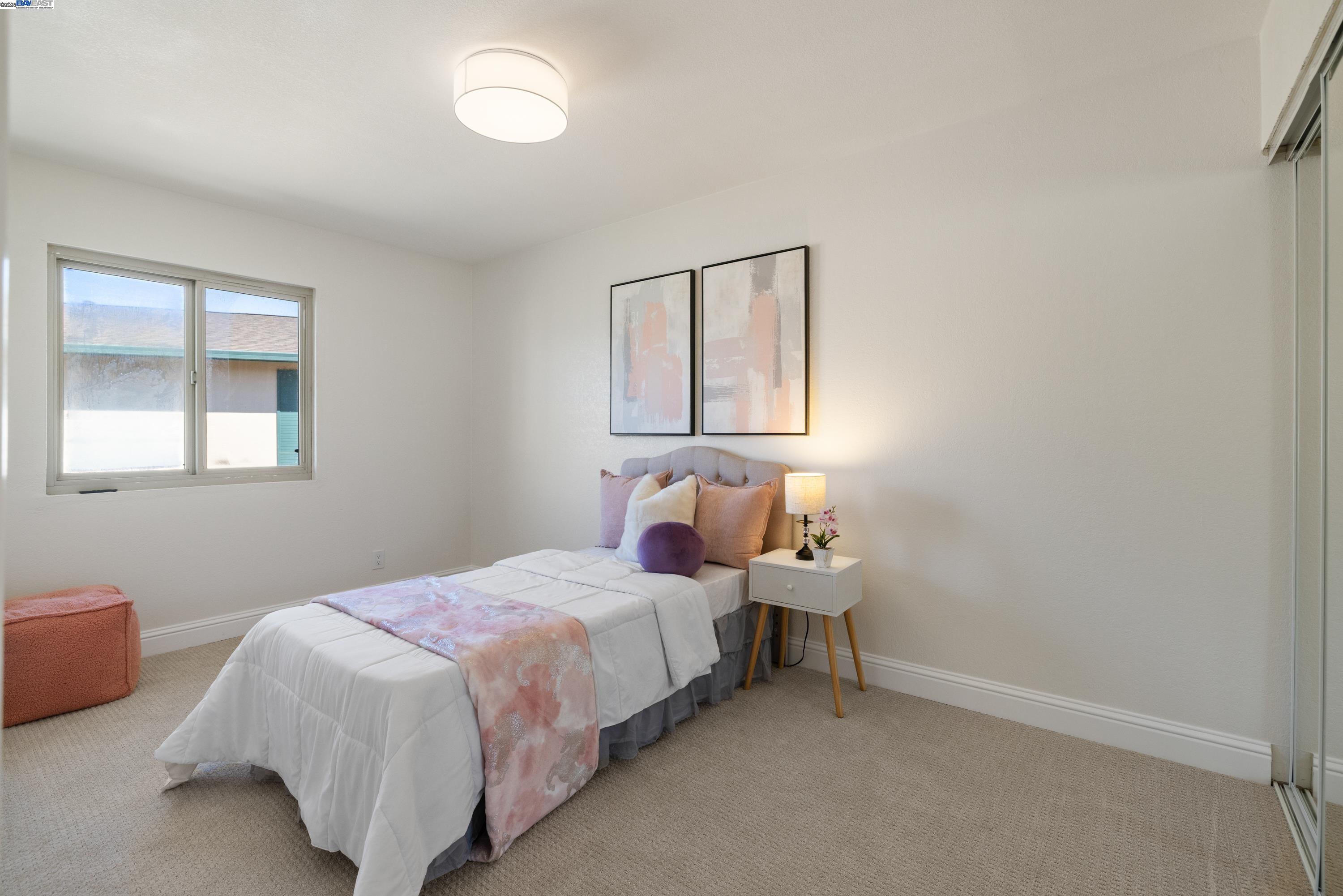 27801 Del Norte Ct