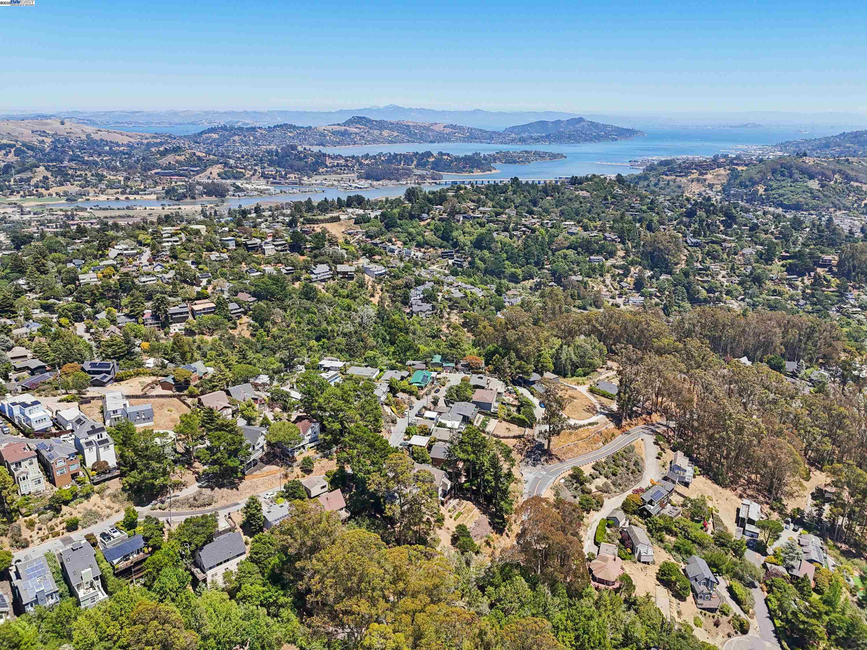 1218 Lattie Ln