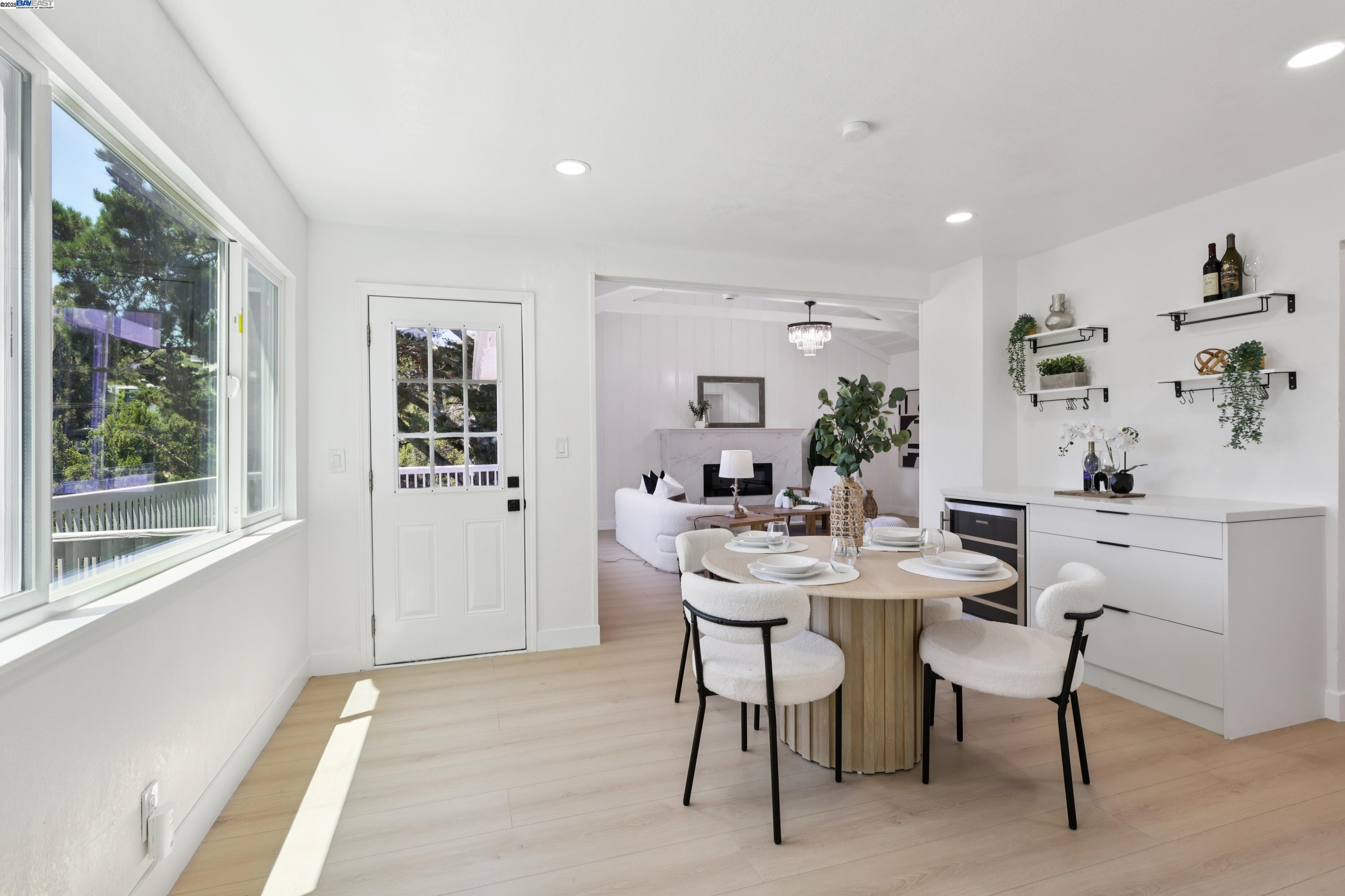 1218 Lattie Ln